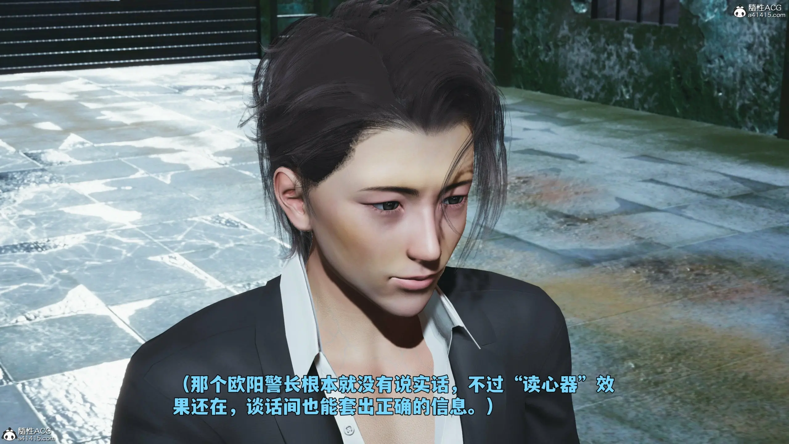第118页