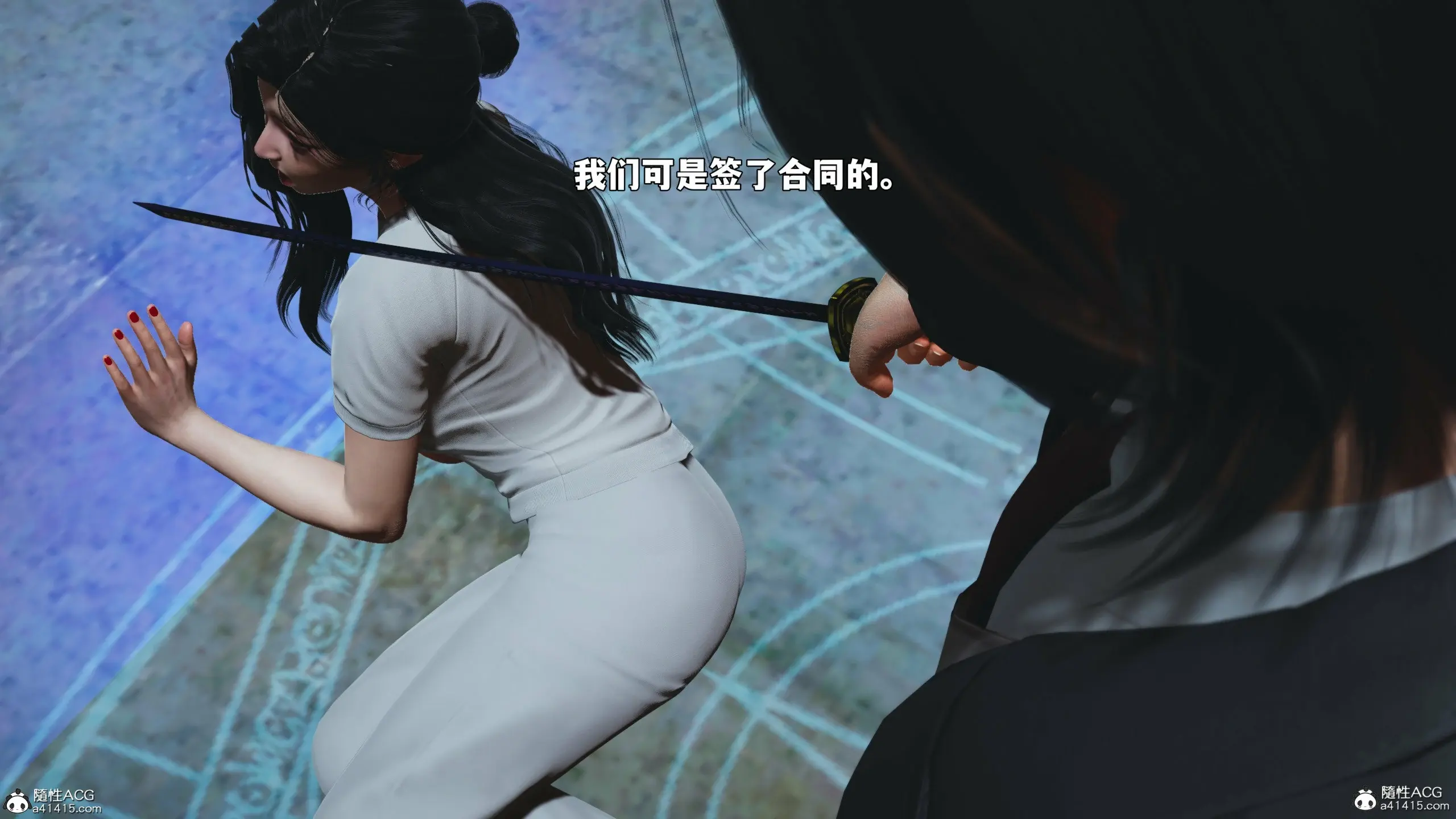 第121页