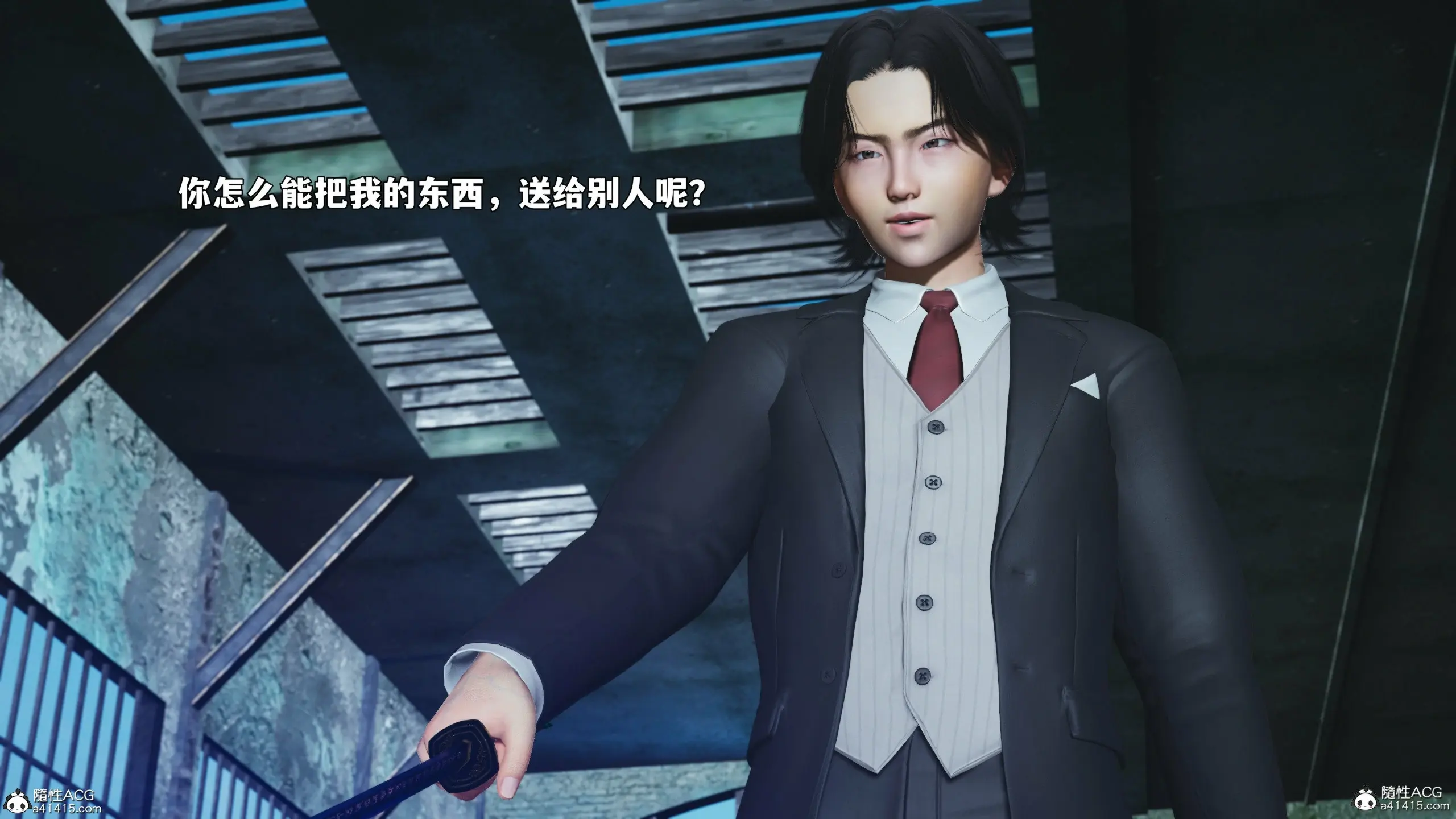 第122页
