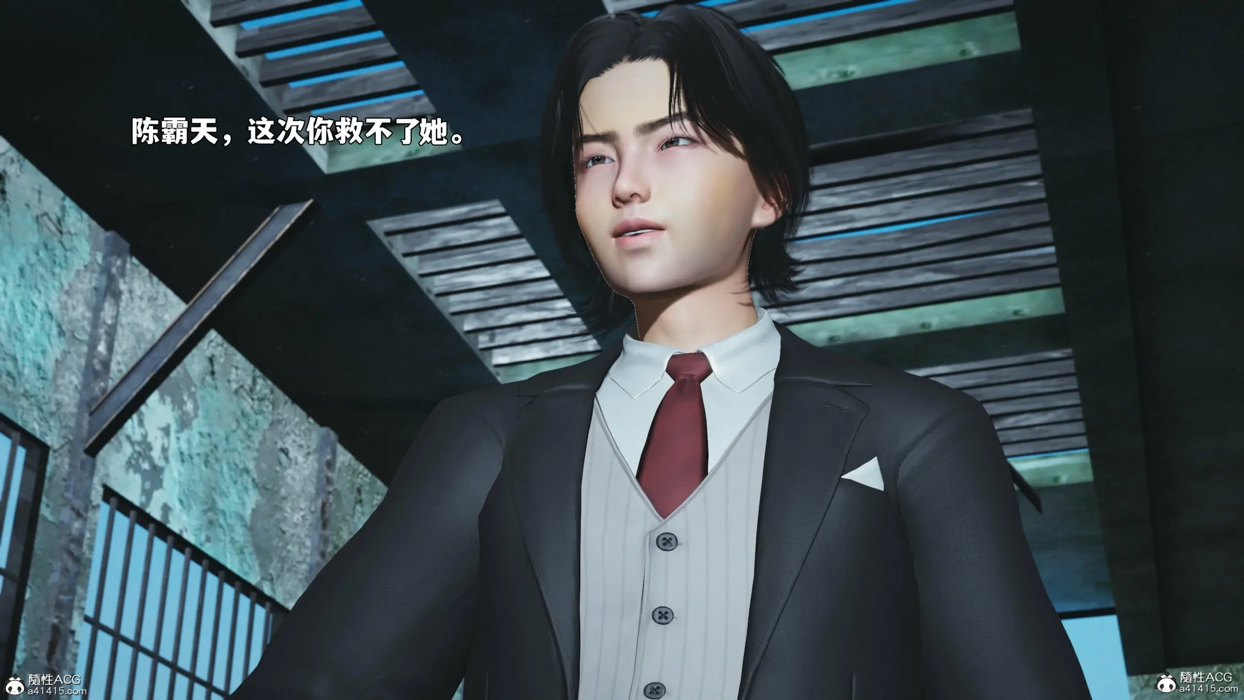 第123页