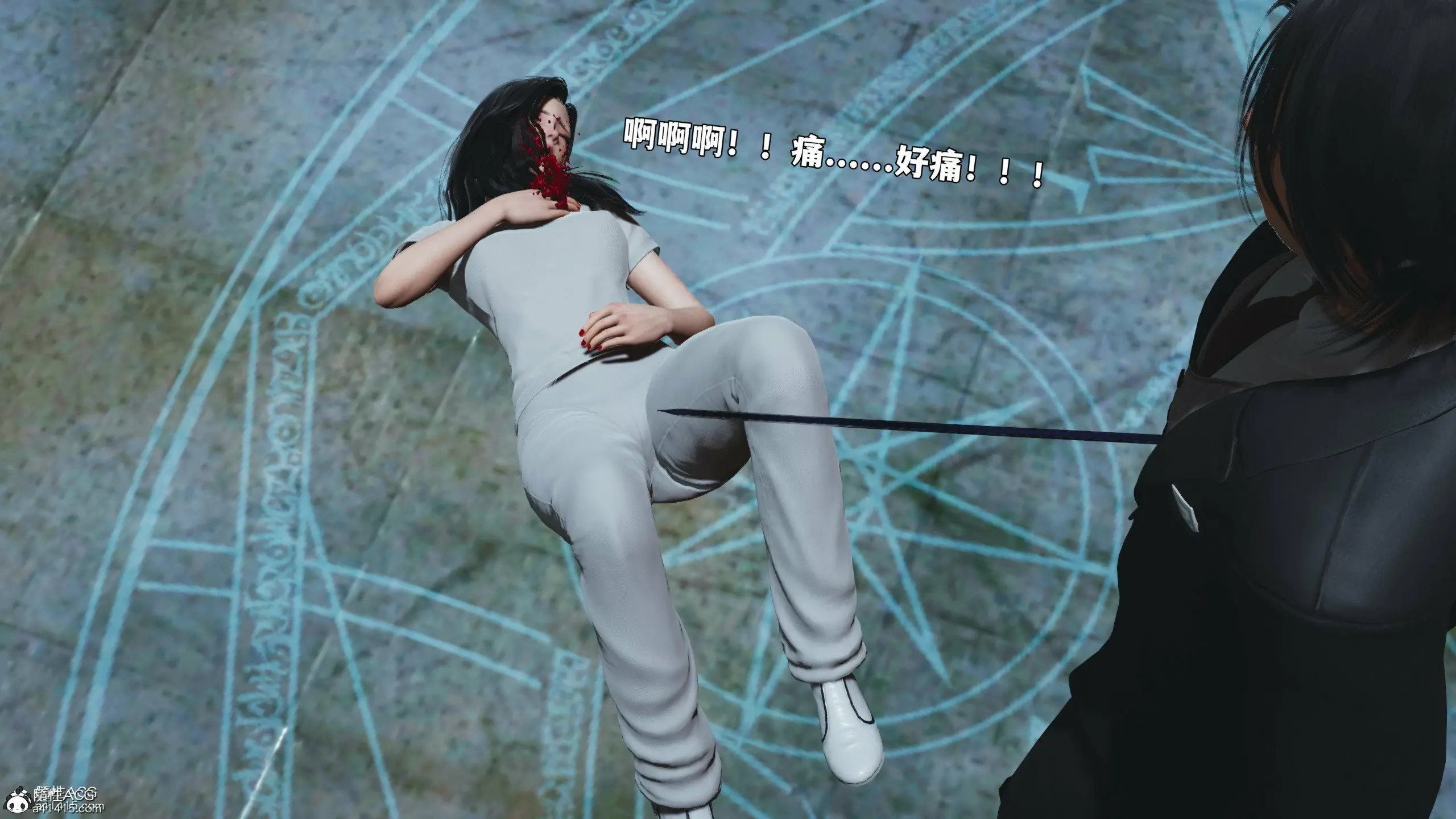 第125页
