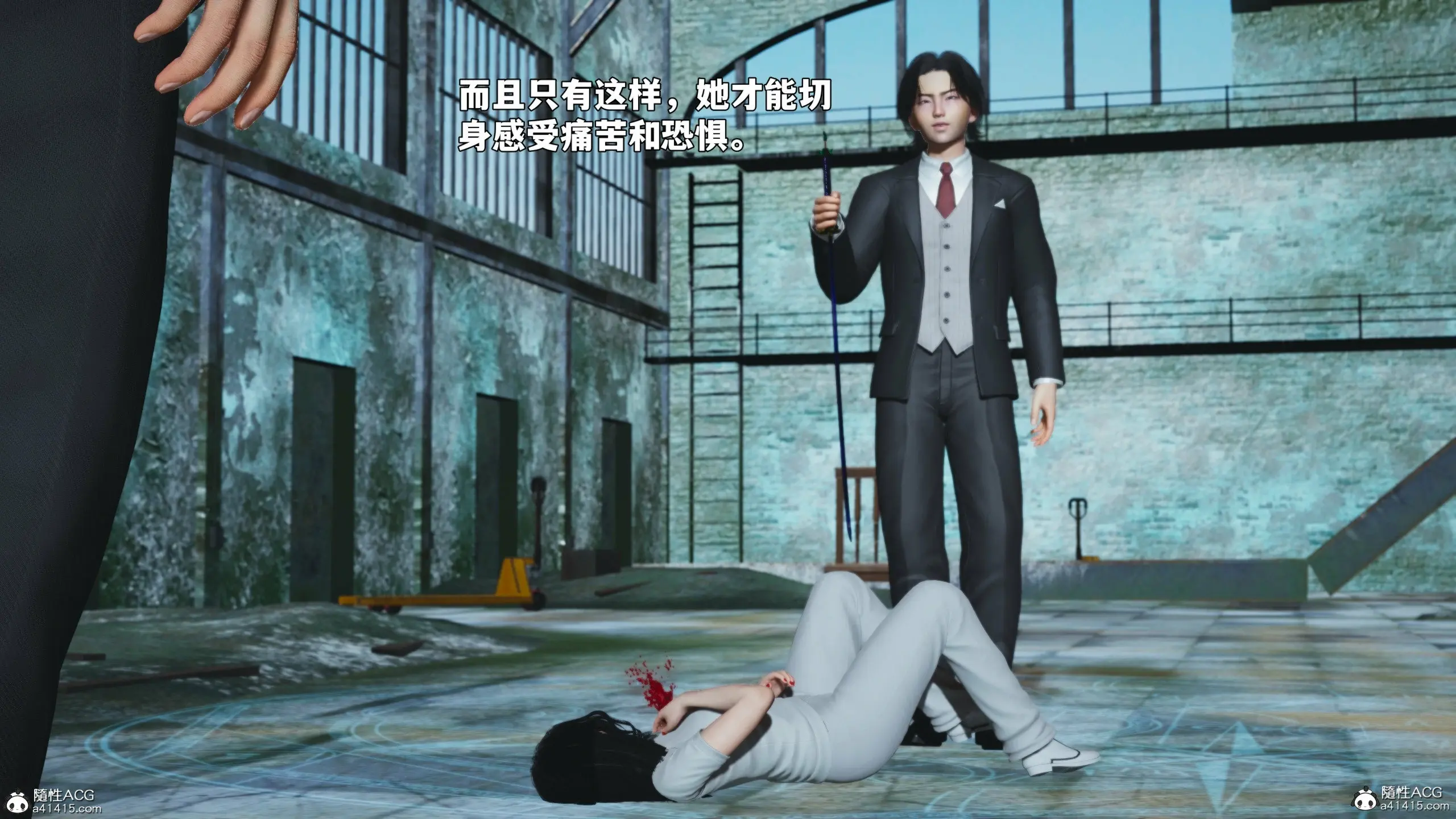 第128页