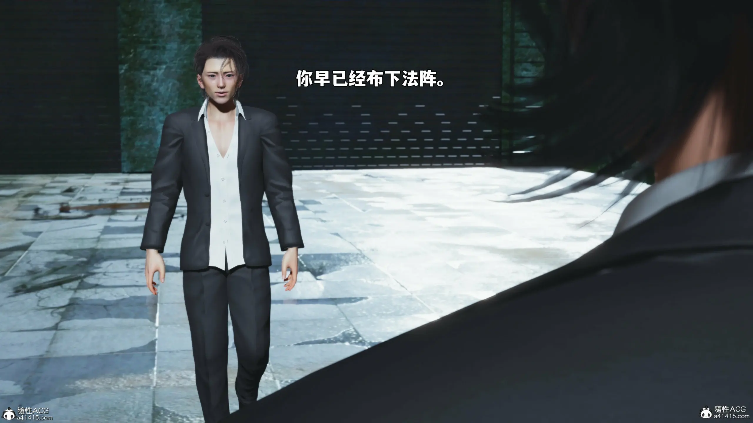 第132页