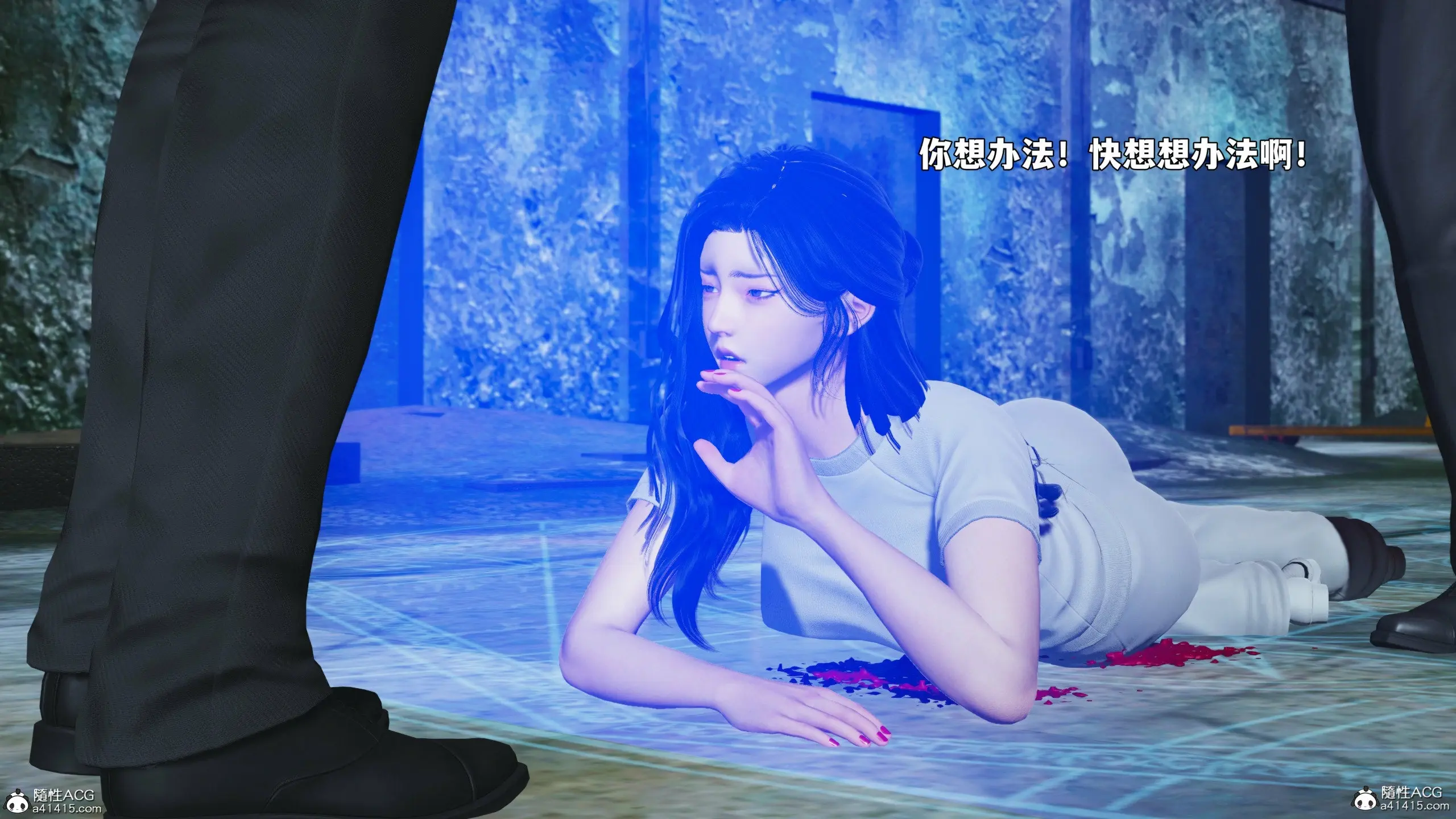 第134页