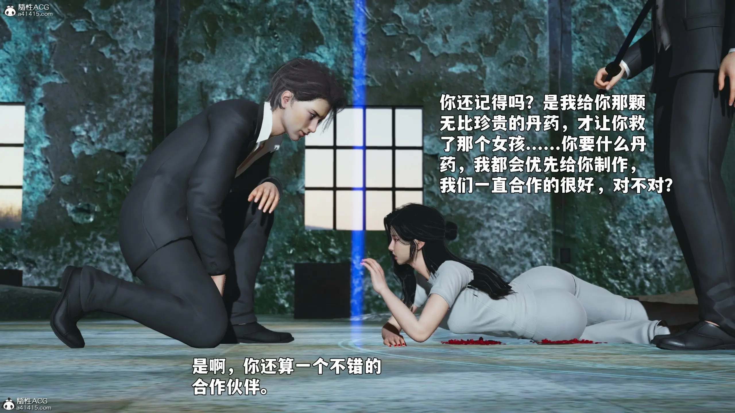 第135页