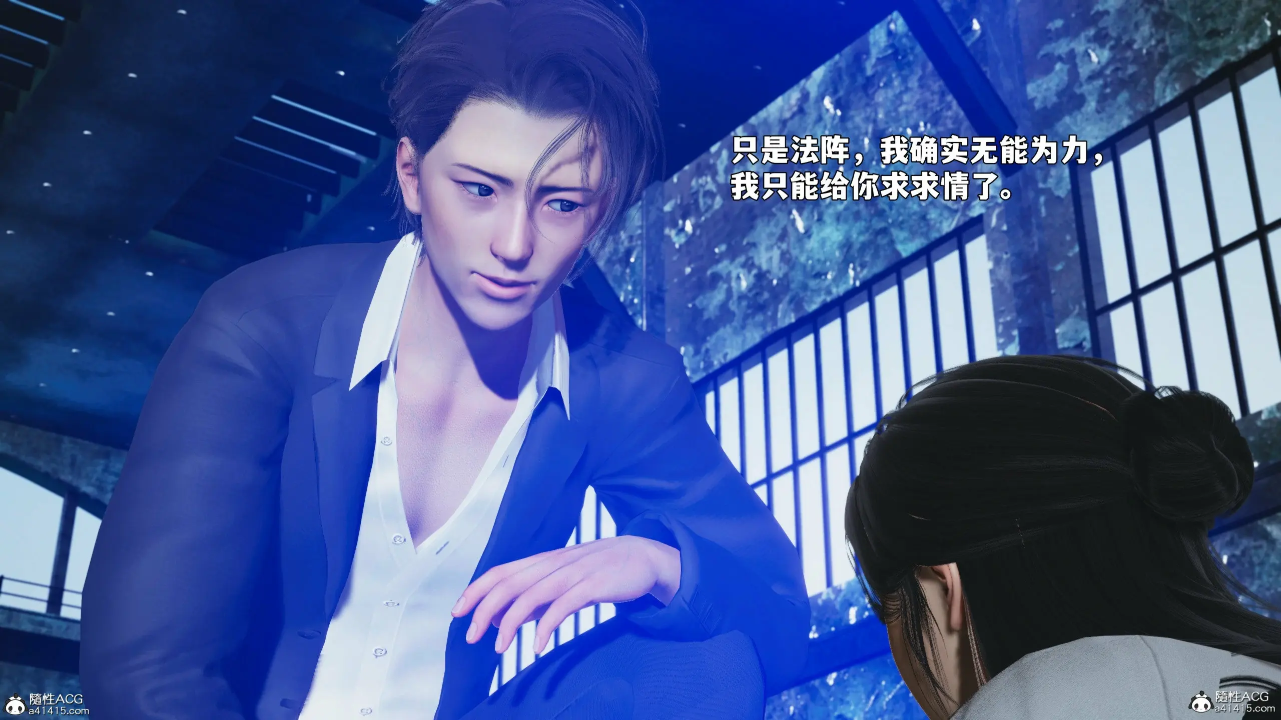 第136页