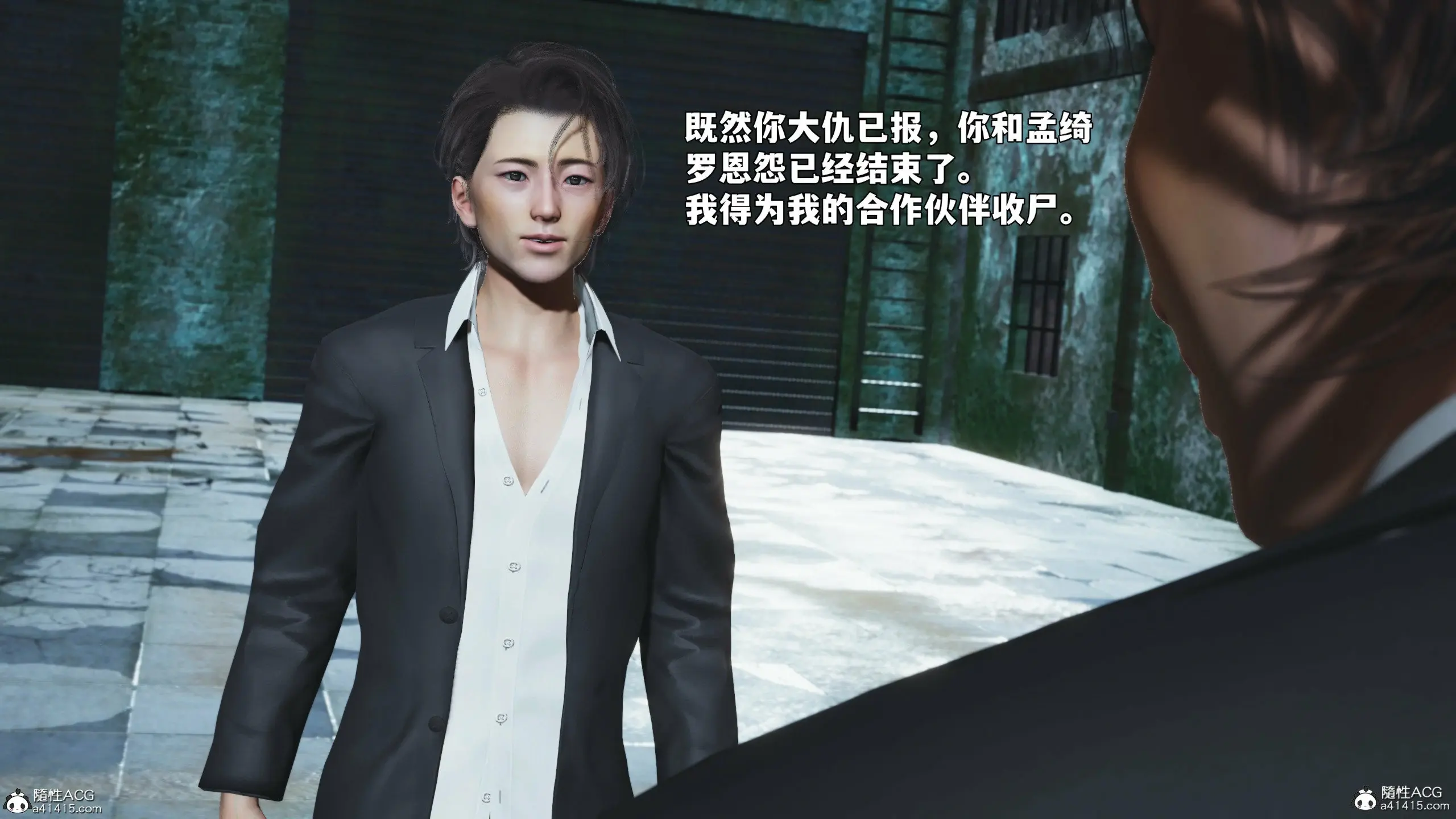 第150页