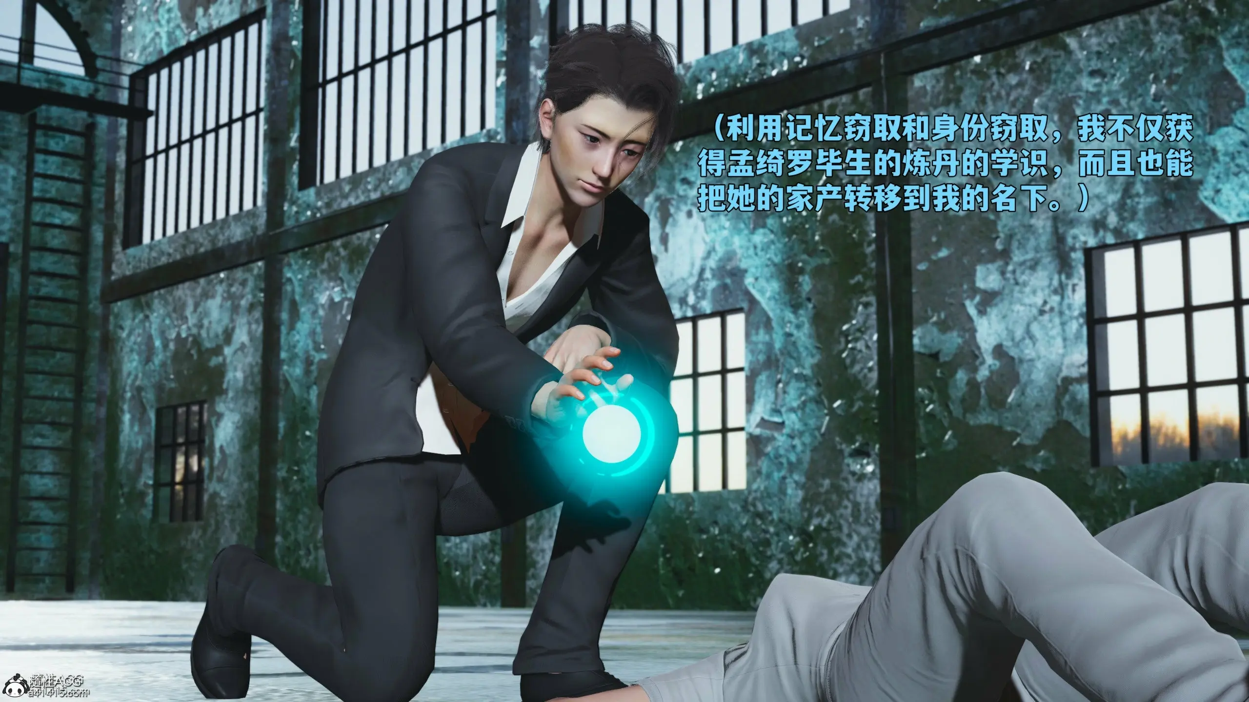 第164页