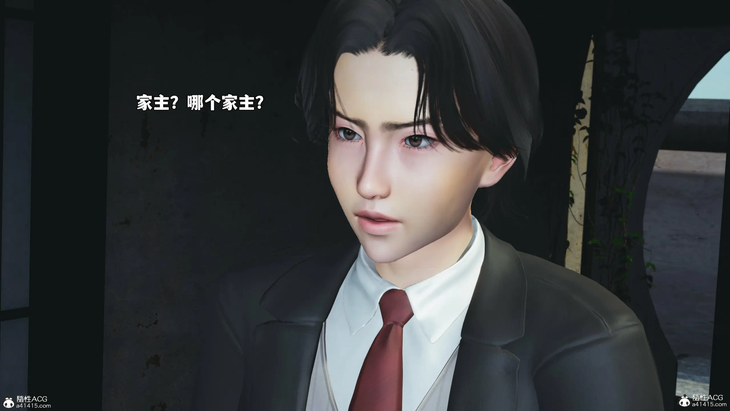 第25页