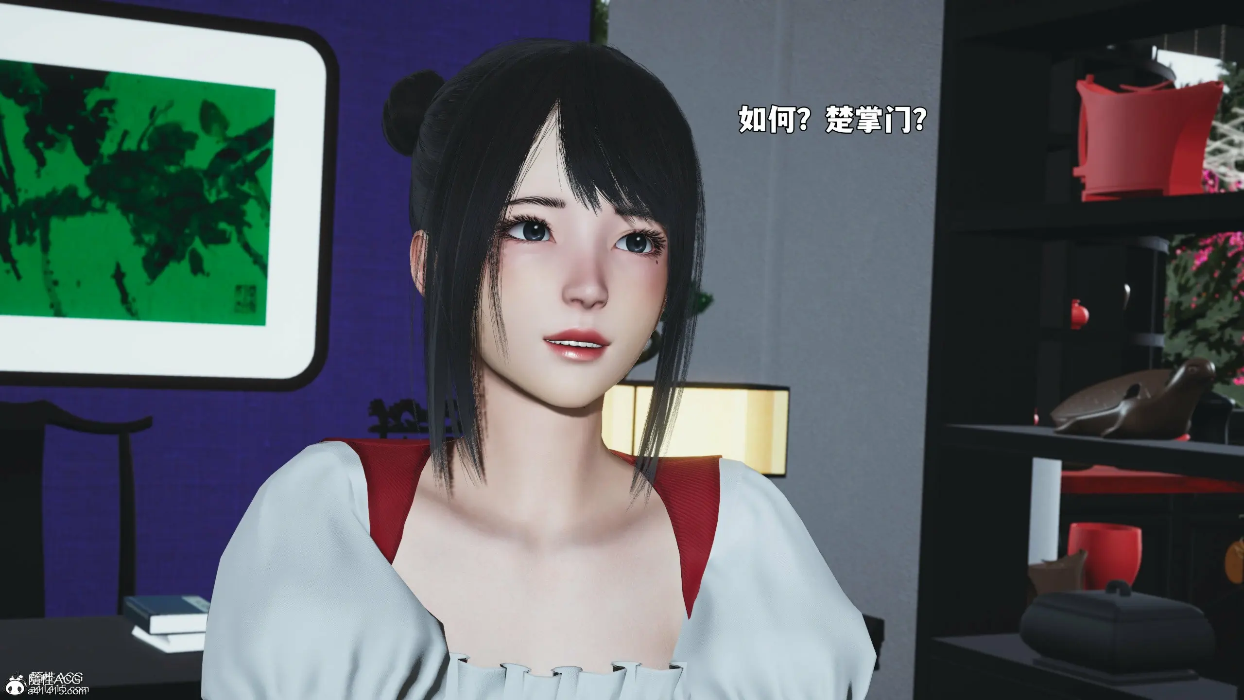 第65页