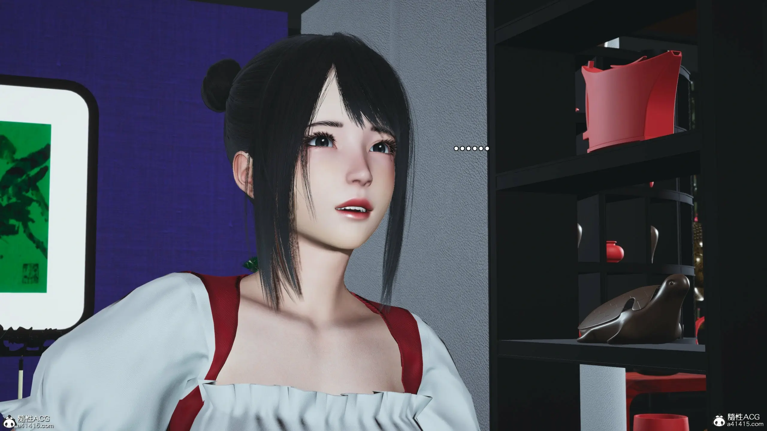 第74页