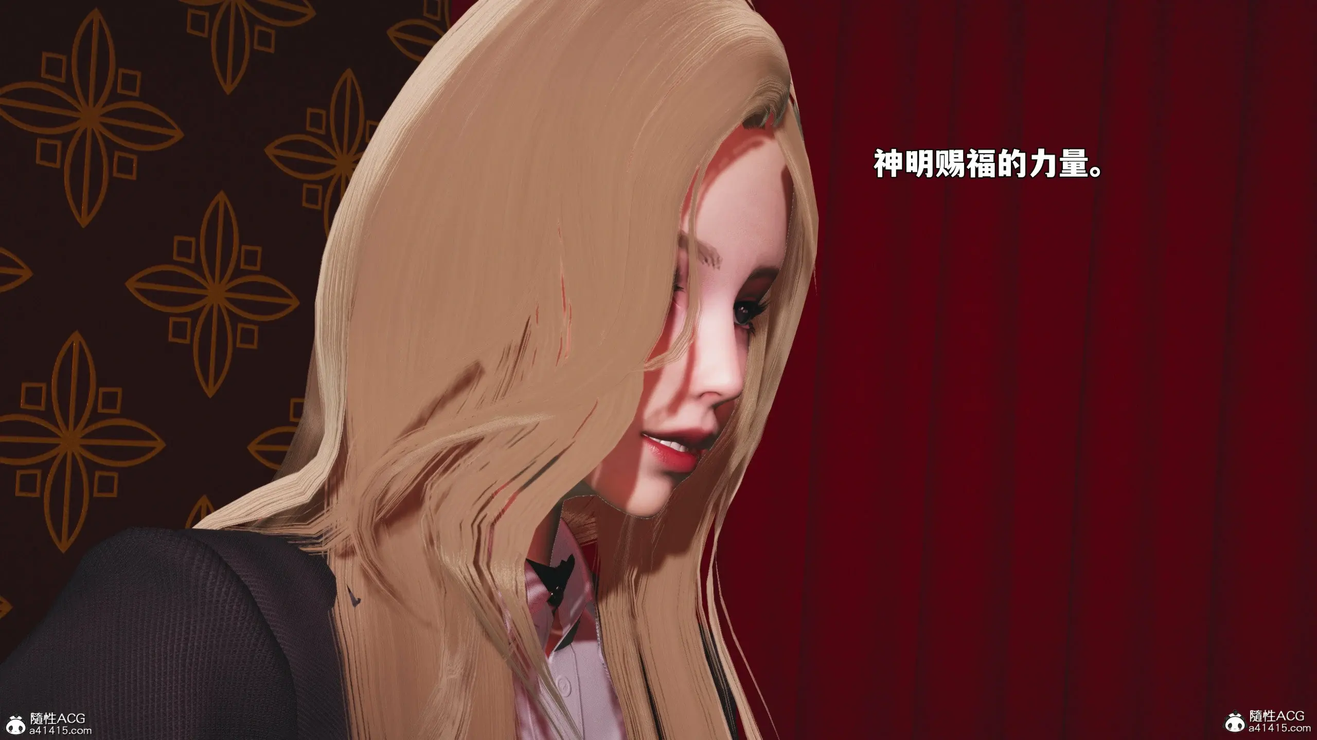 第83页