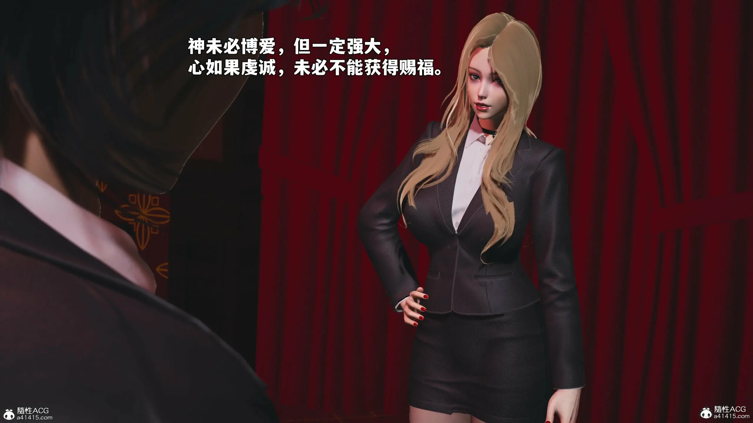 第85页