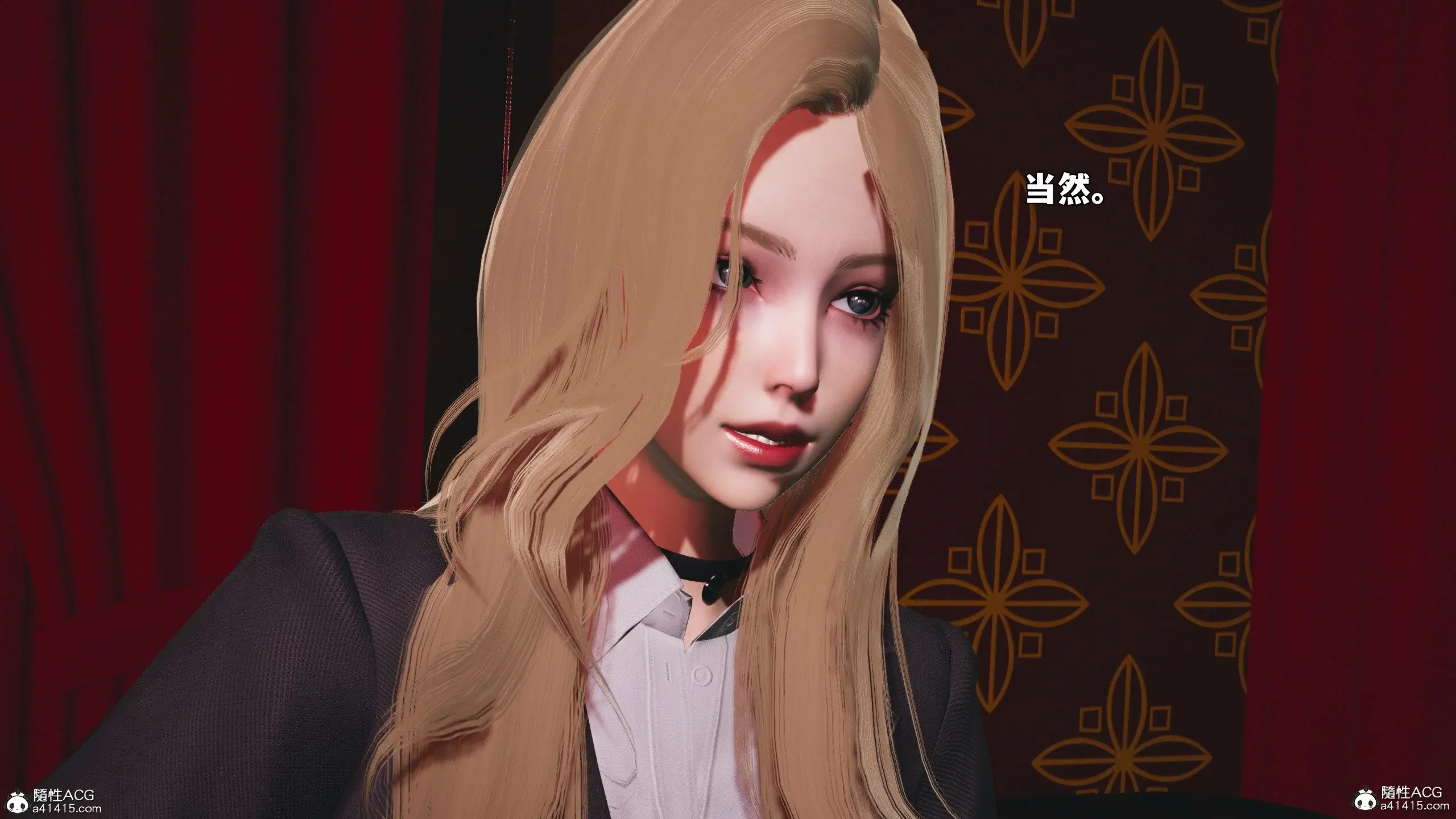 第87页