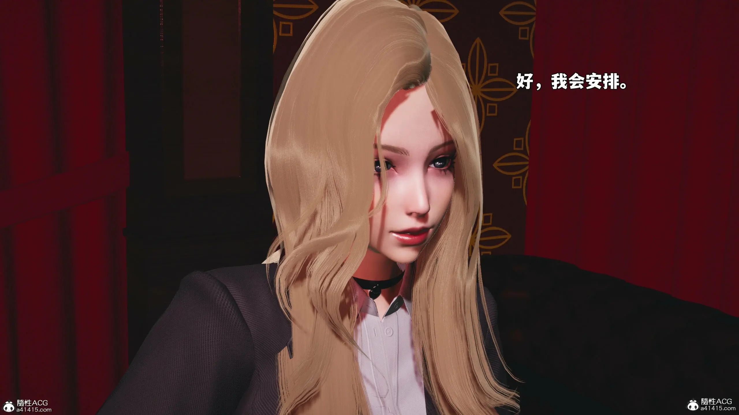 第98页