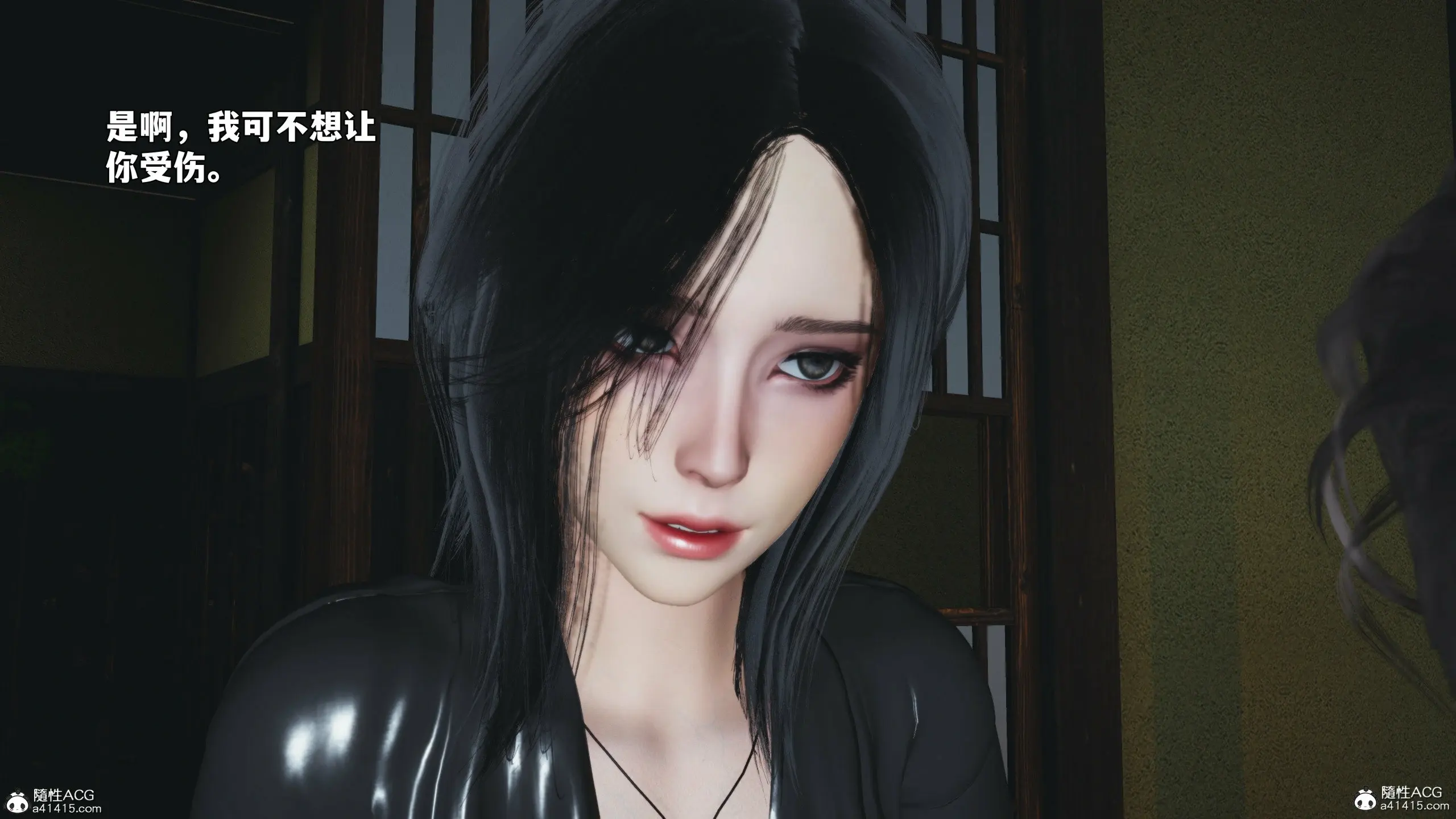 第115页