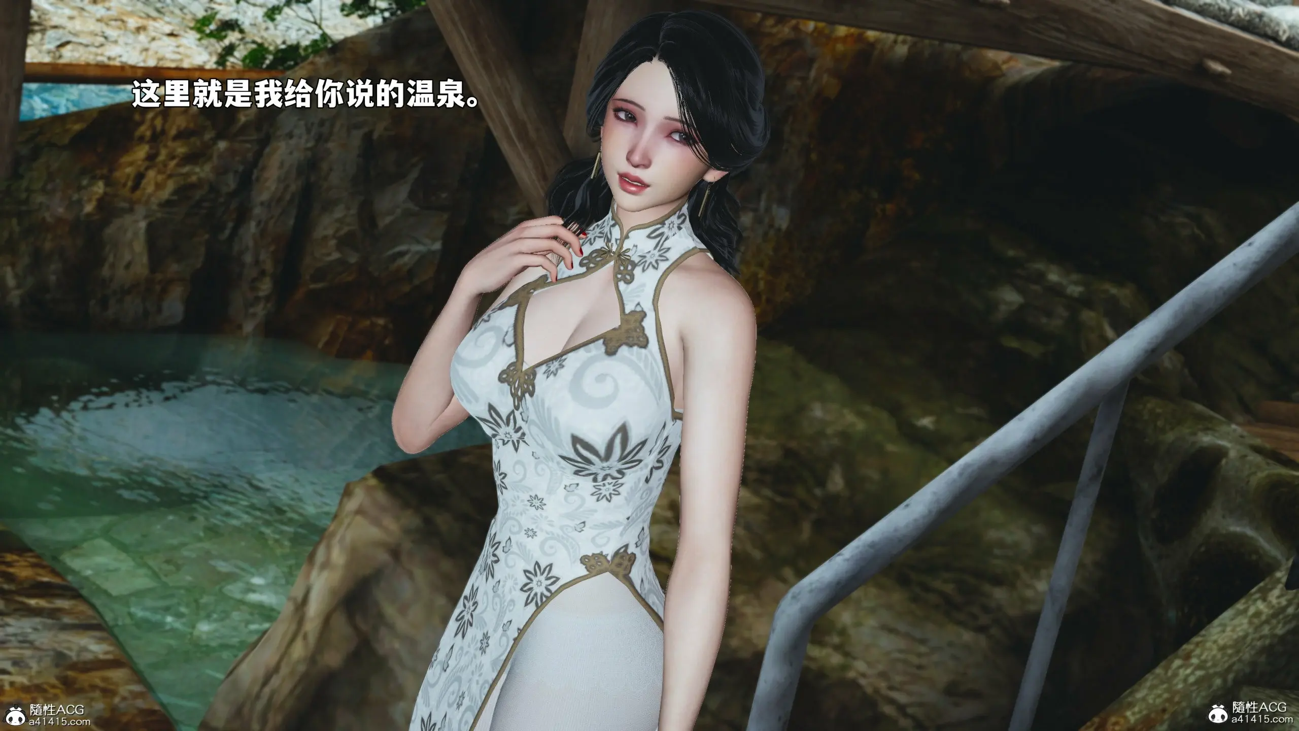 第128页