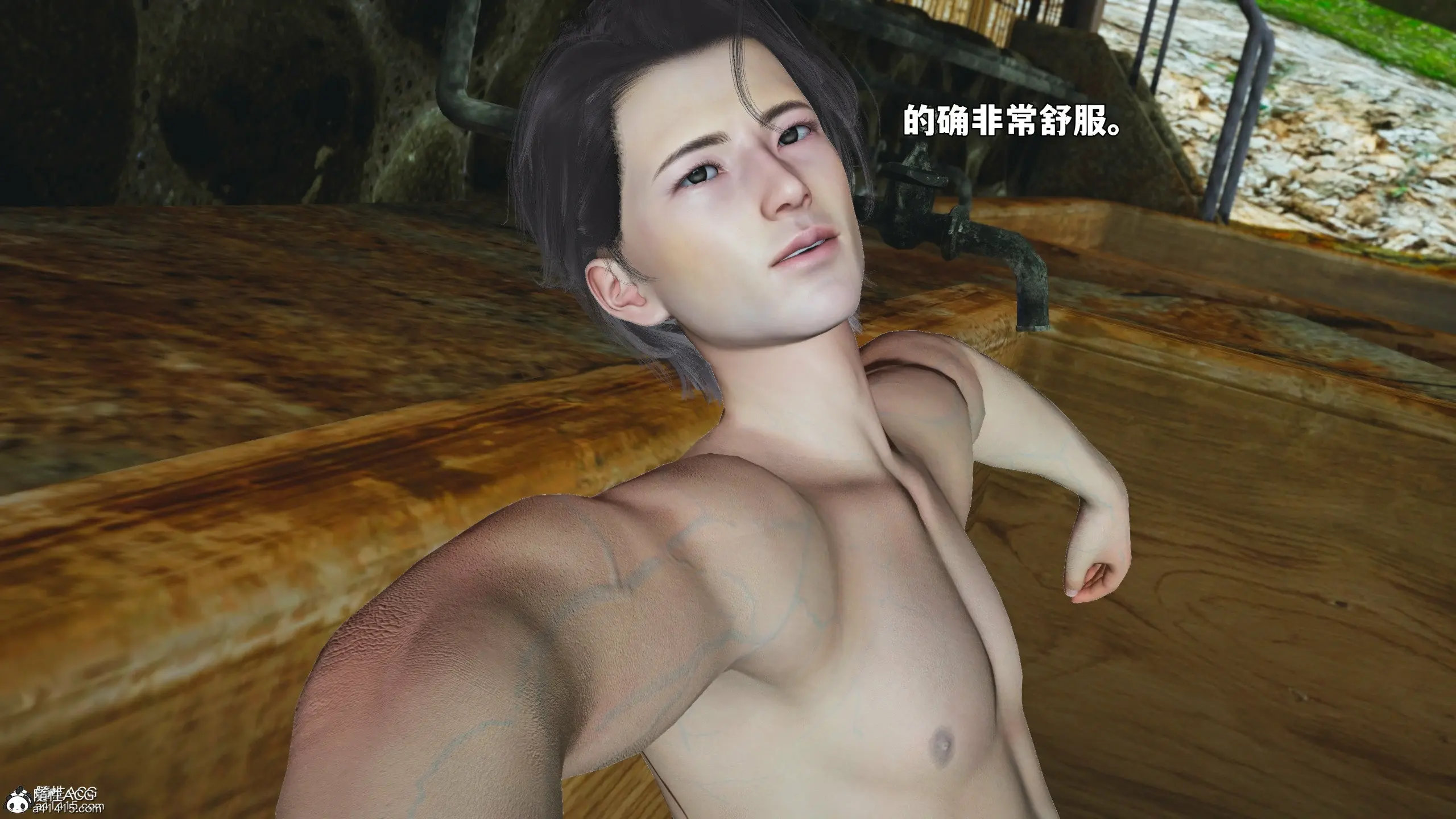 第129页