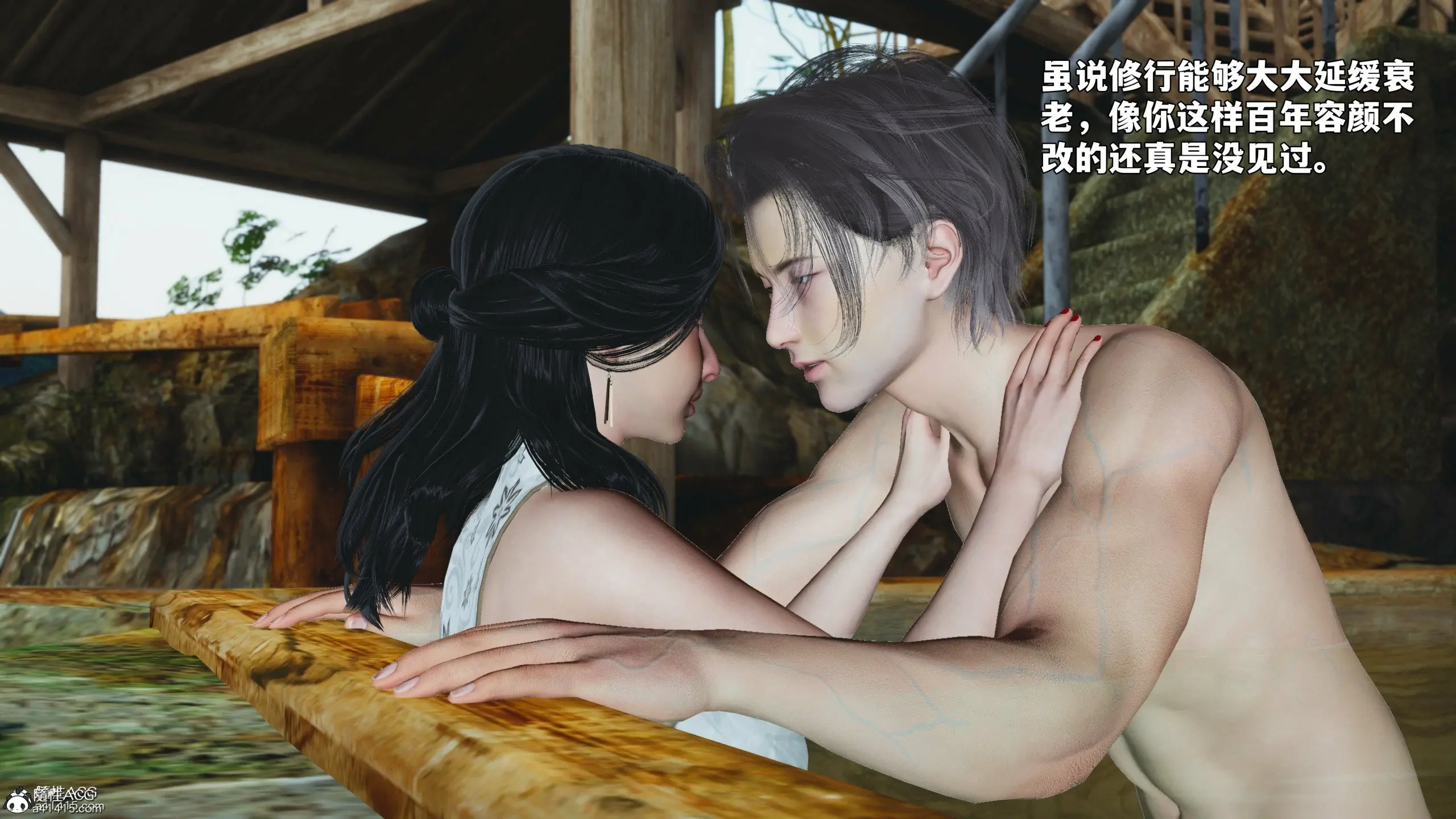 第148页