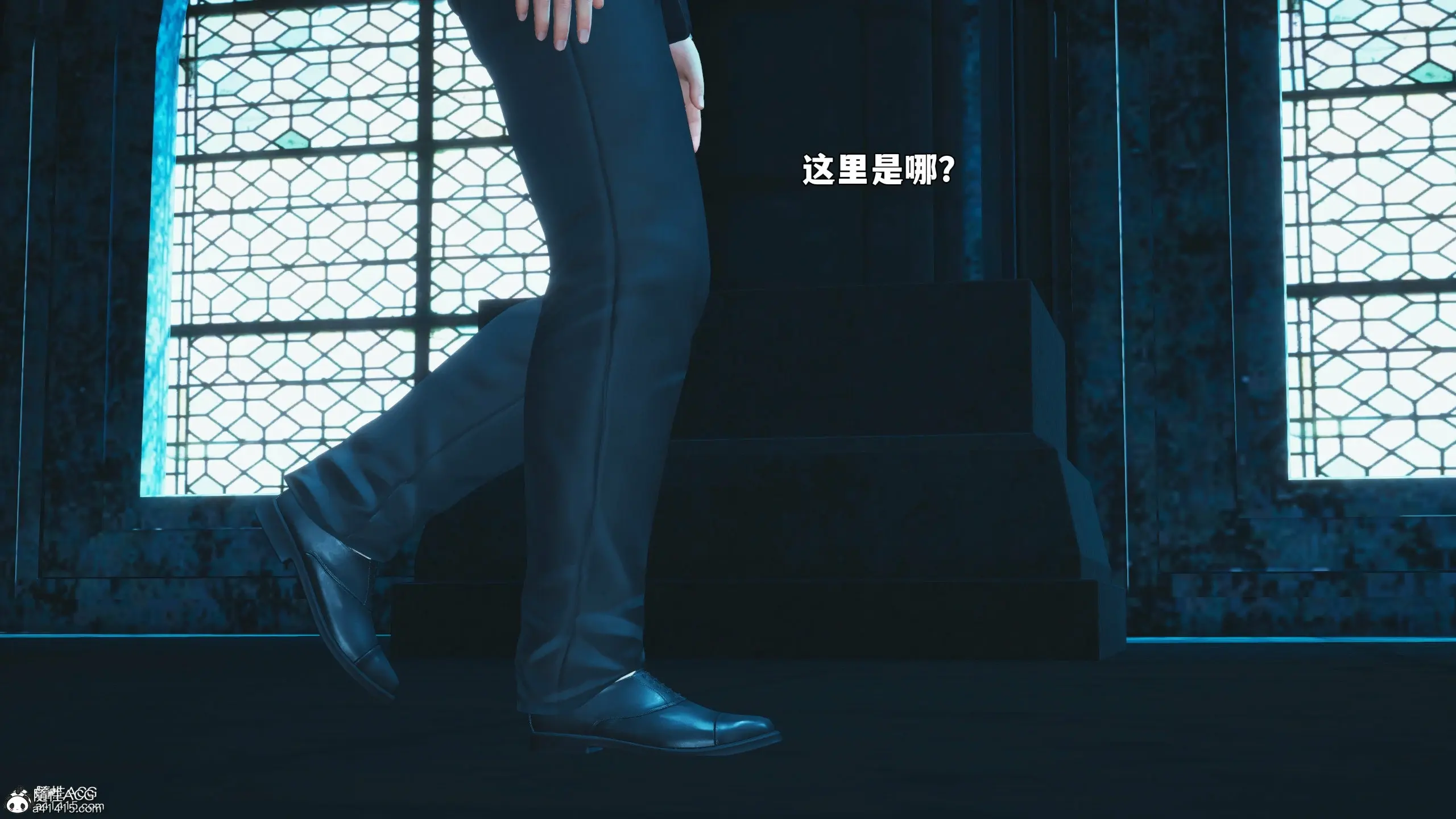 第16页