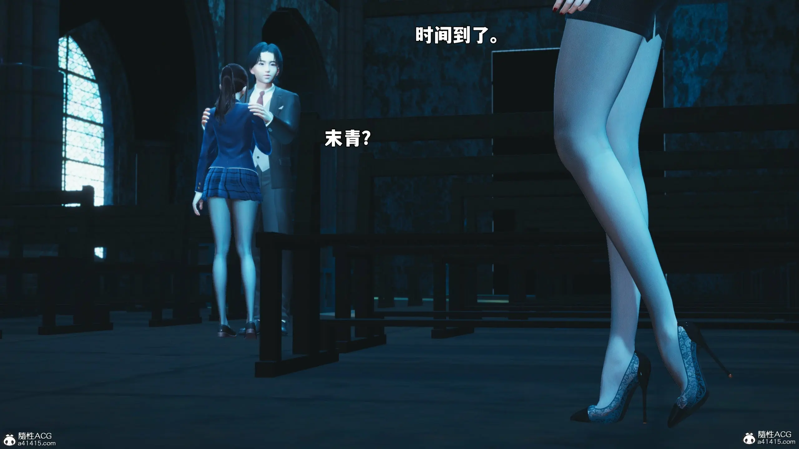 第32页