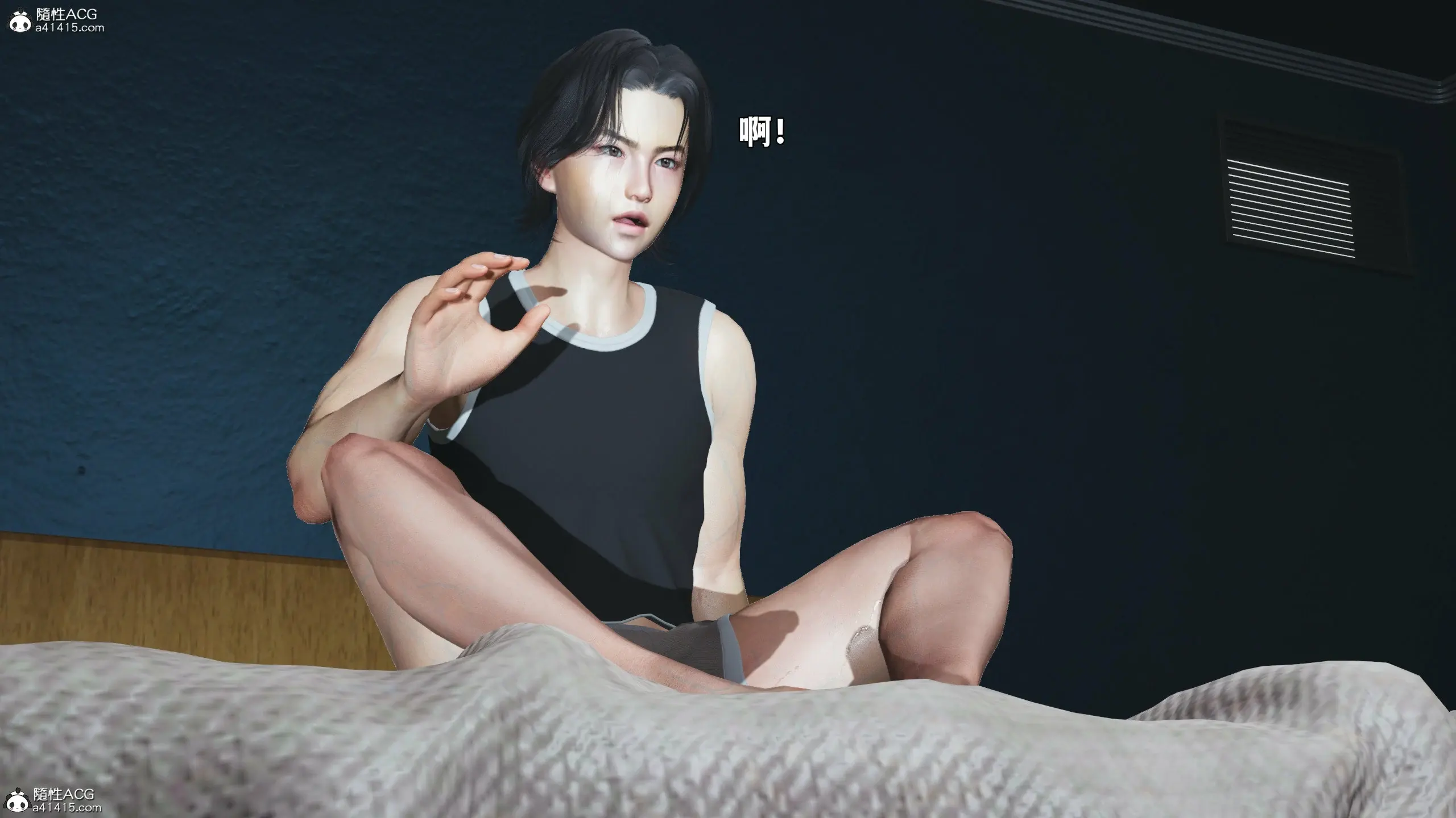 第36页