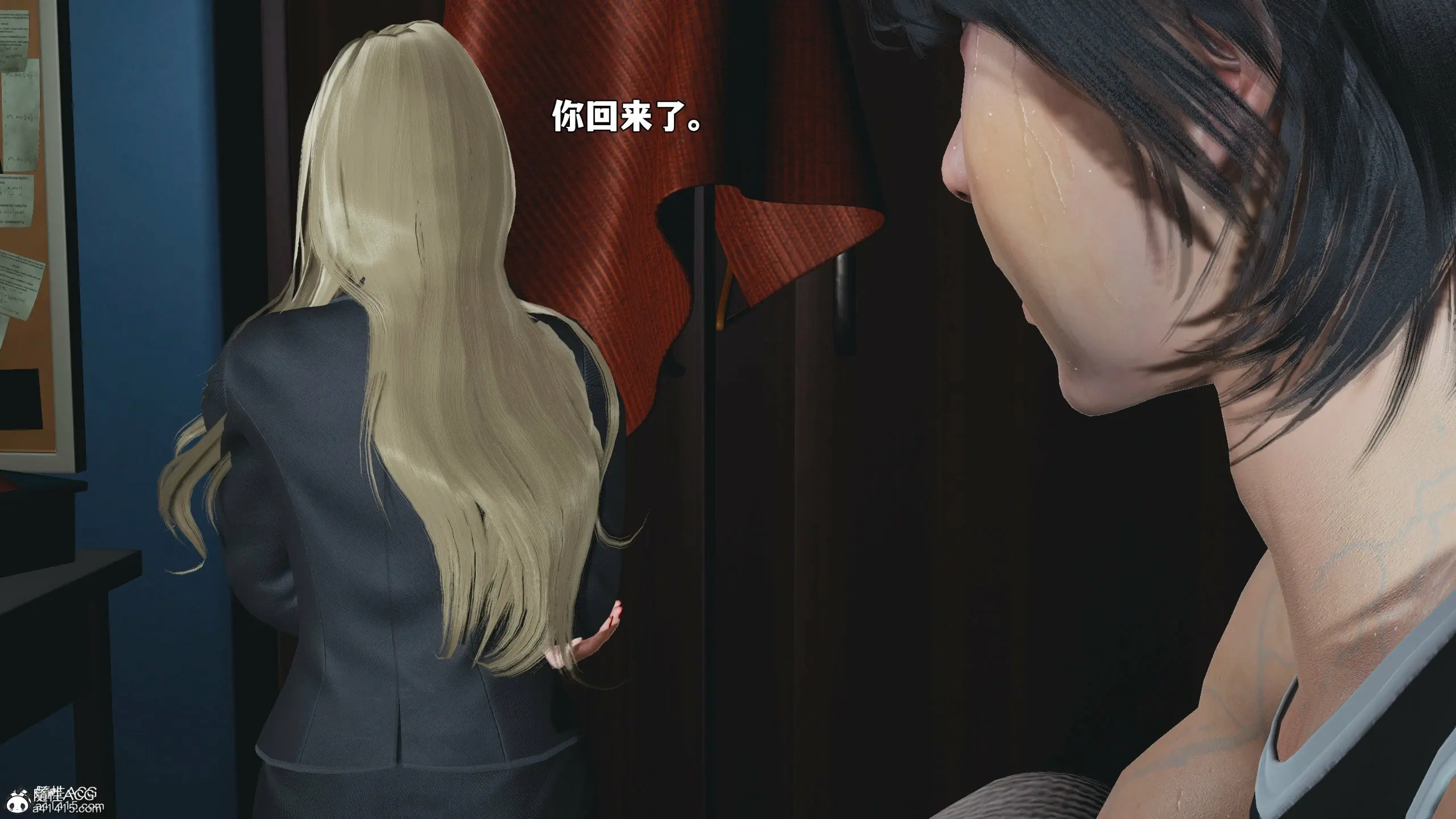 第37页