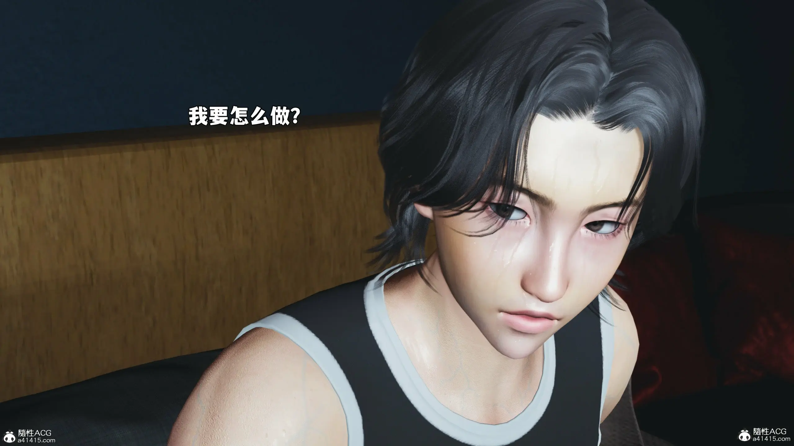 第44页