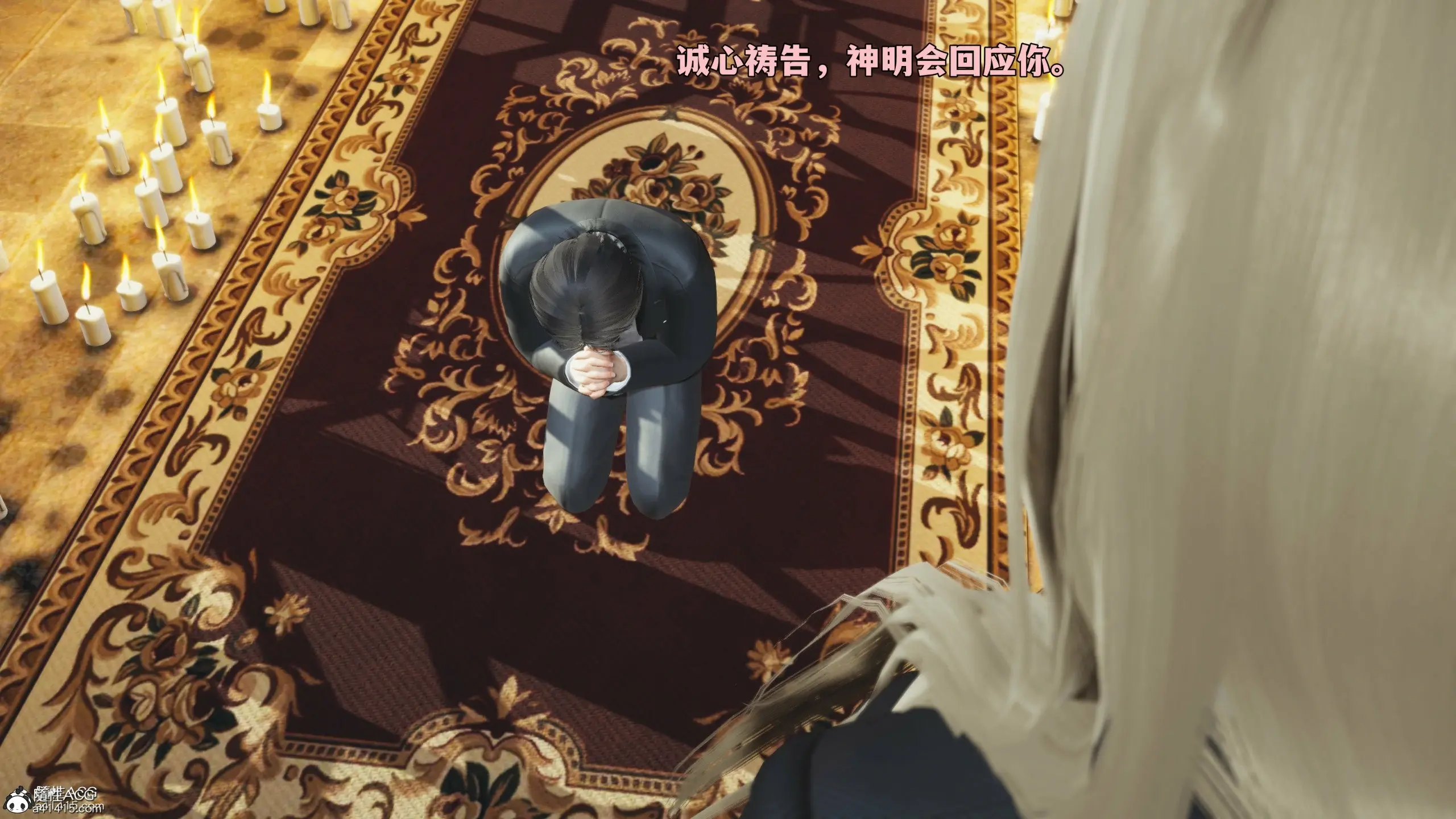 第65页