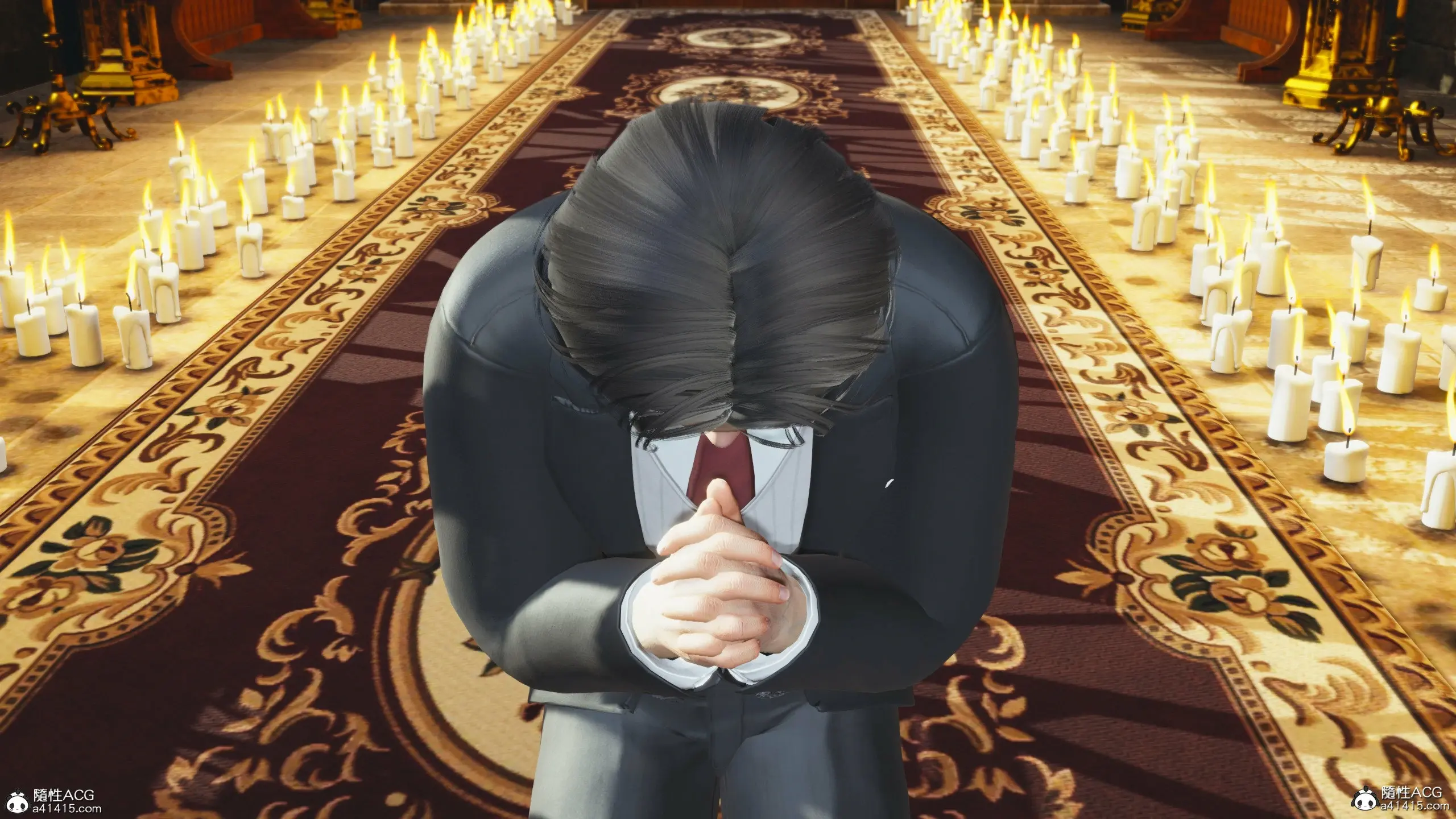第66页