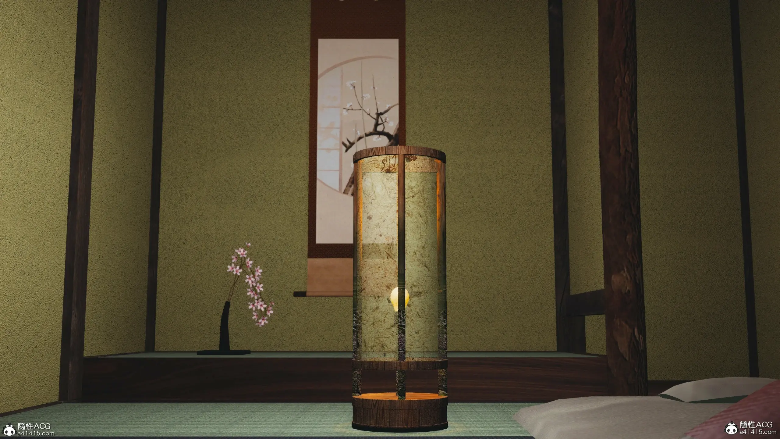 第78页
