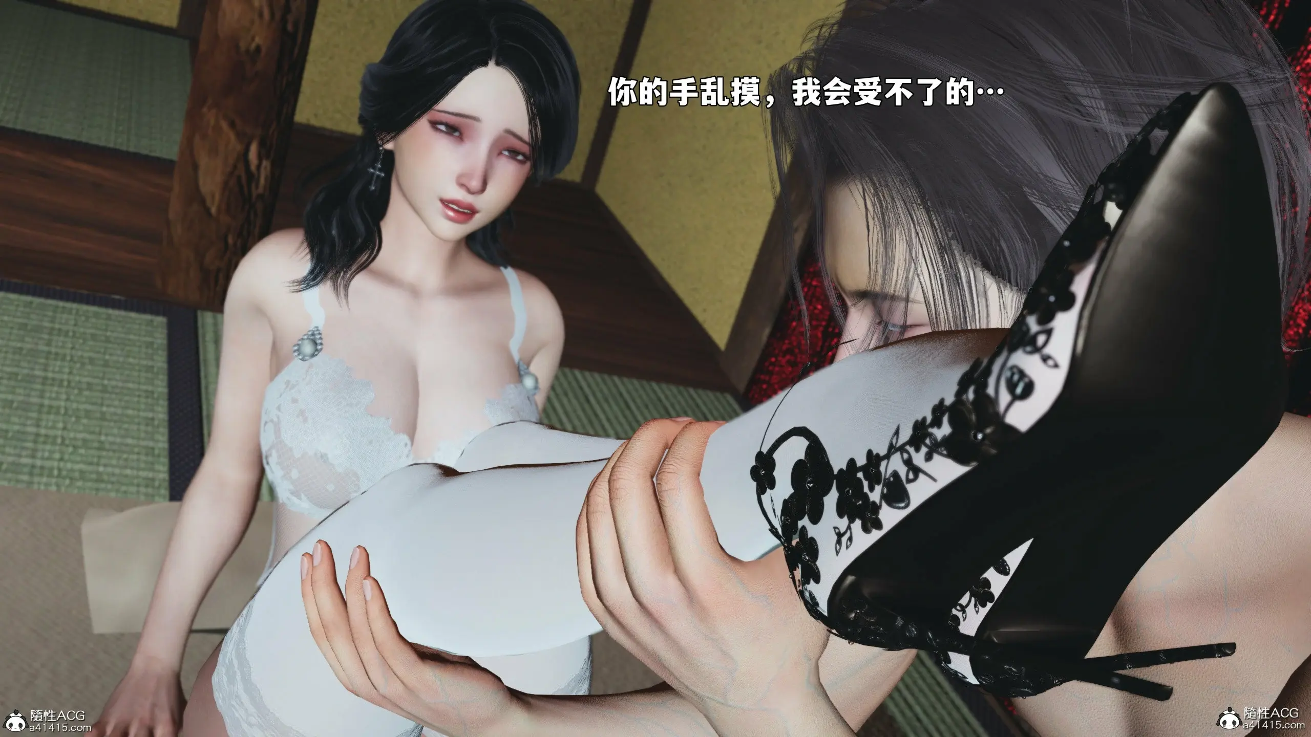 第102页