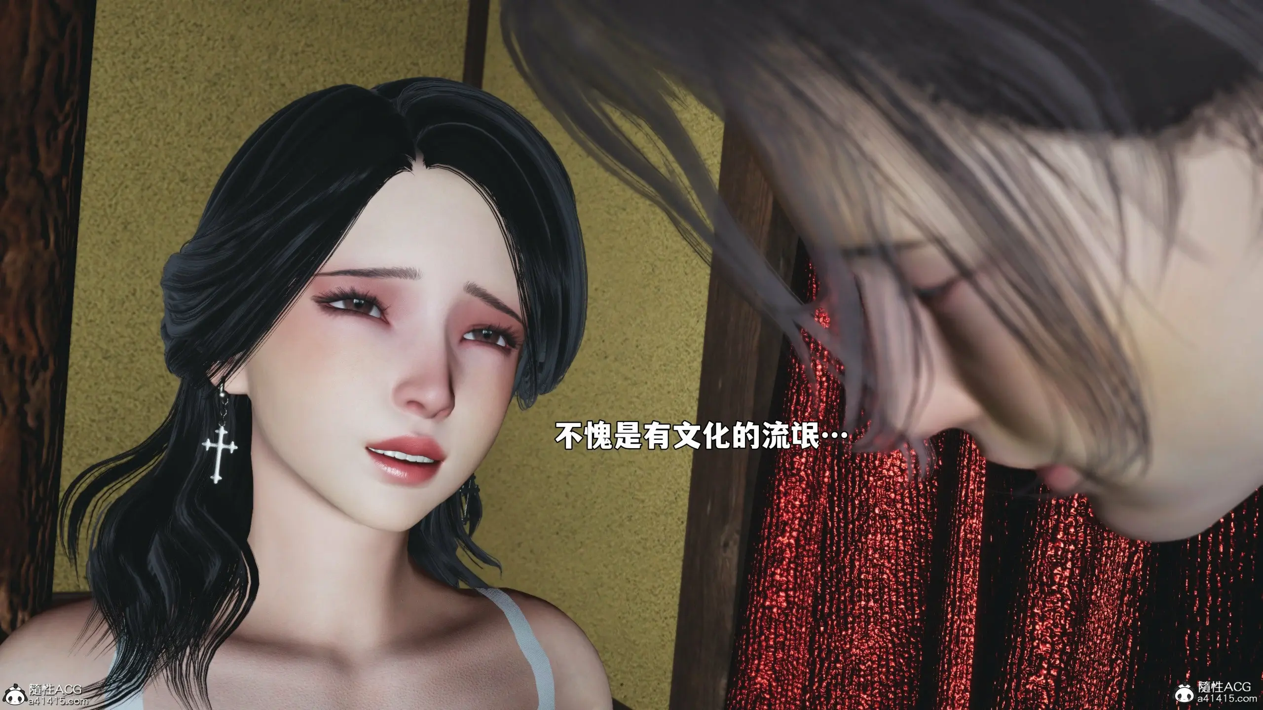 第105页