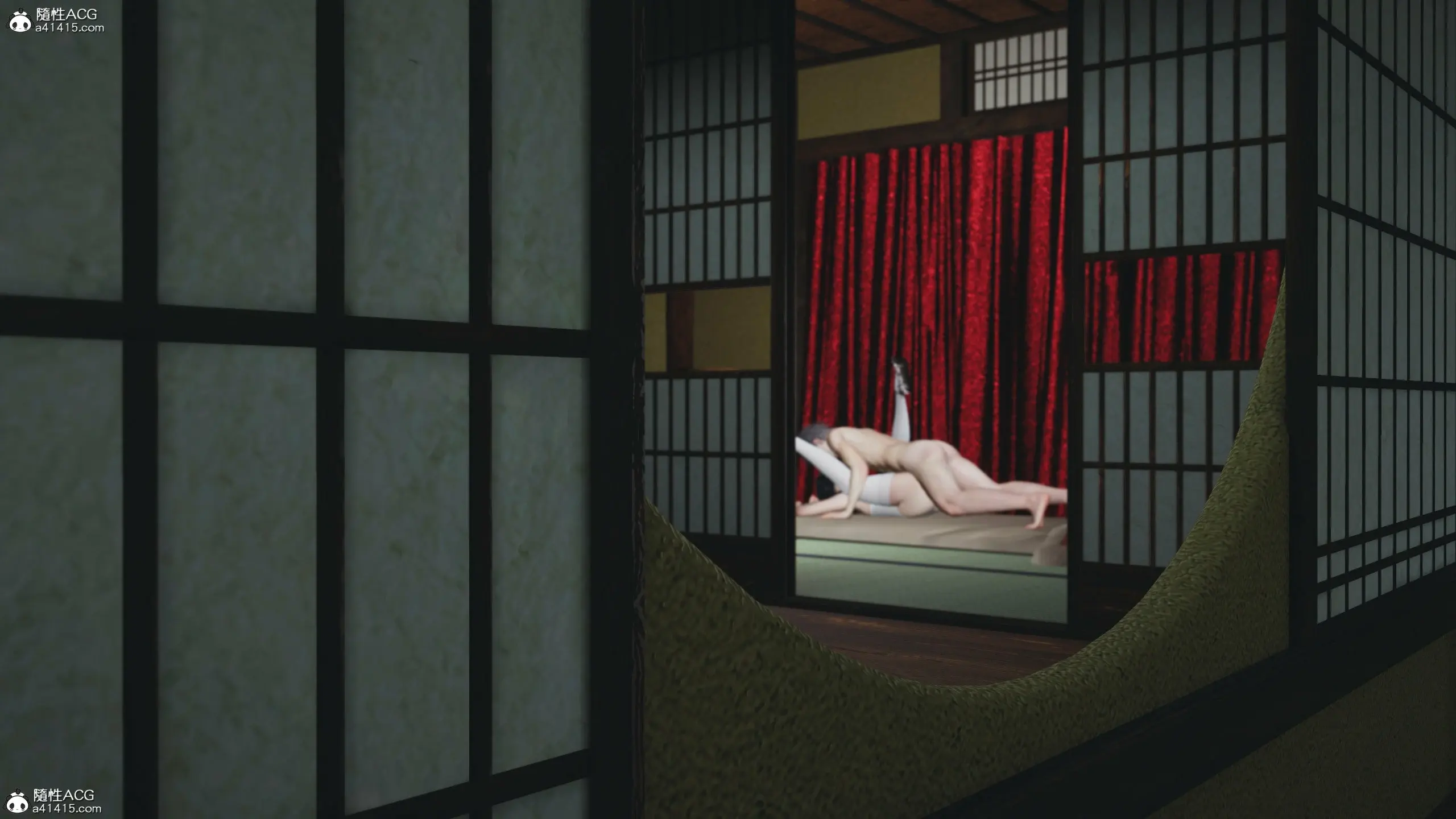 第142页