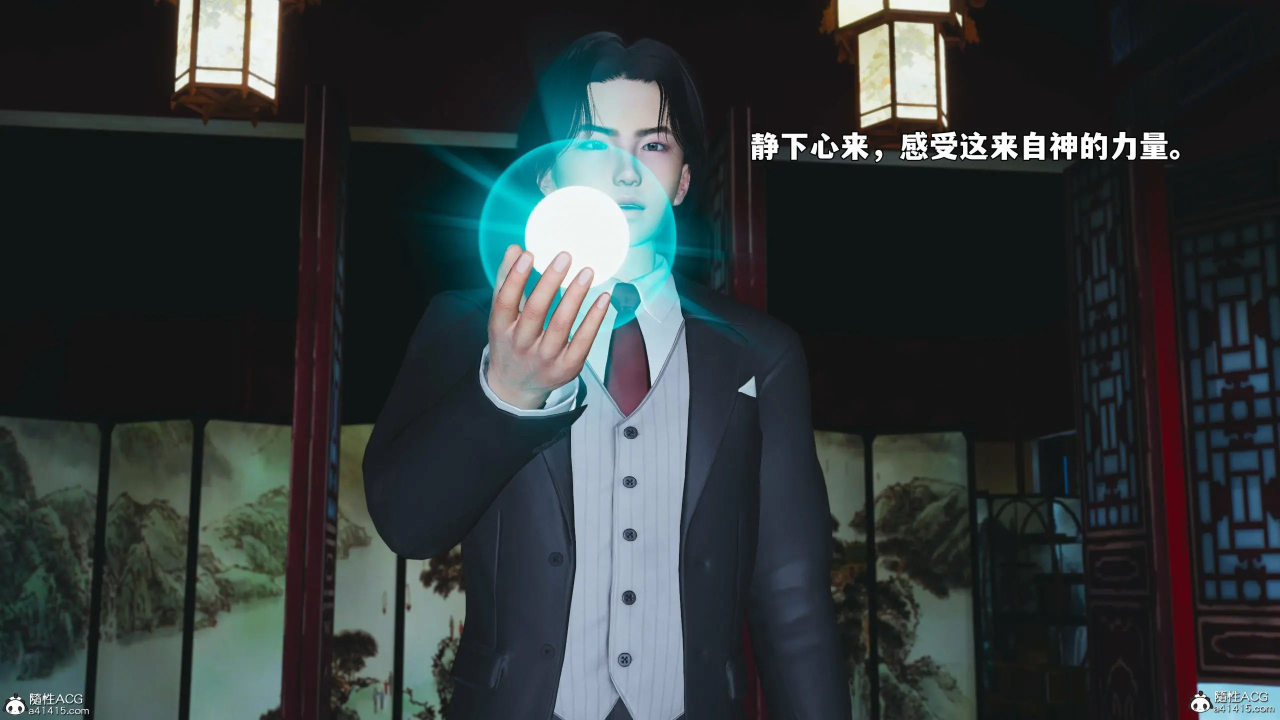 第158页