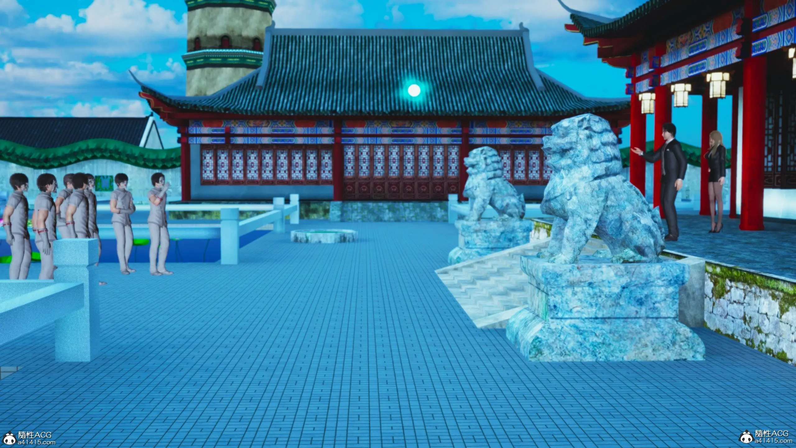 第159页