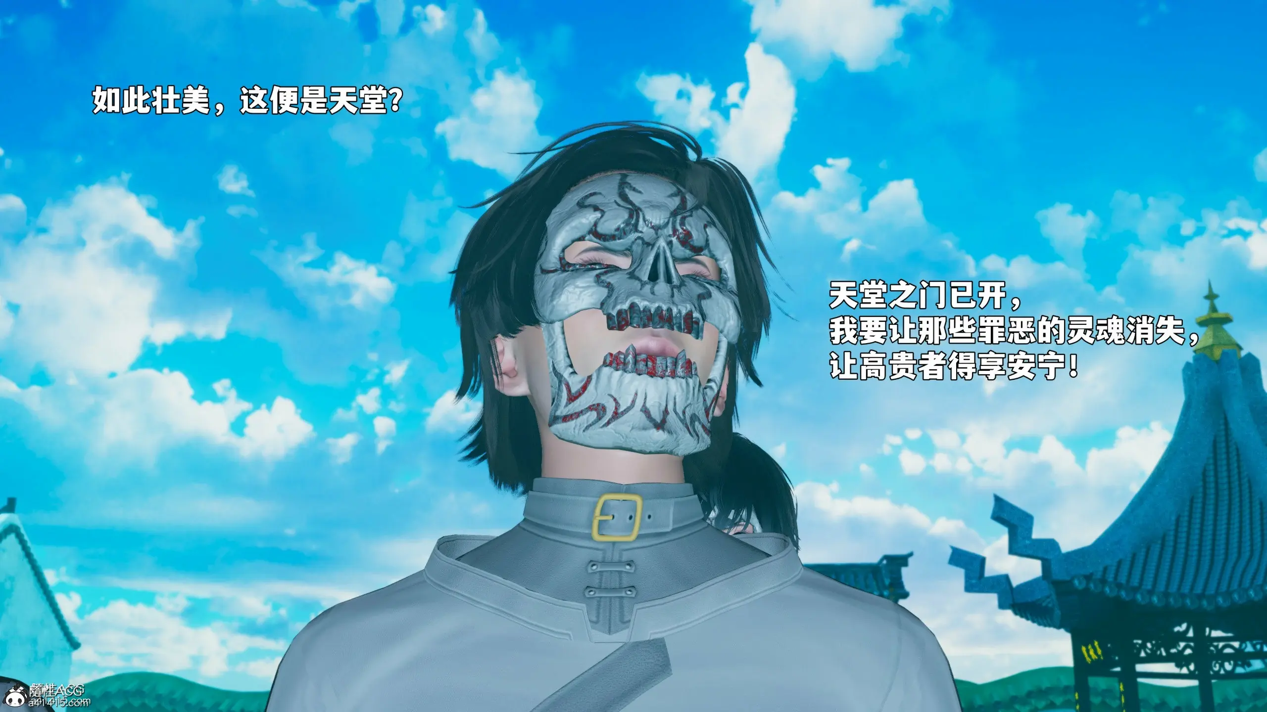 第162页