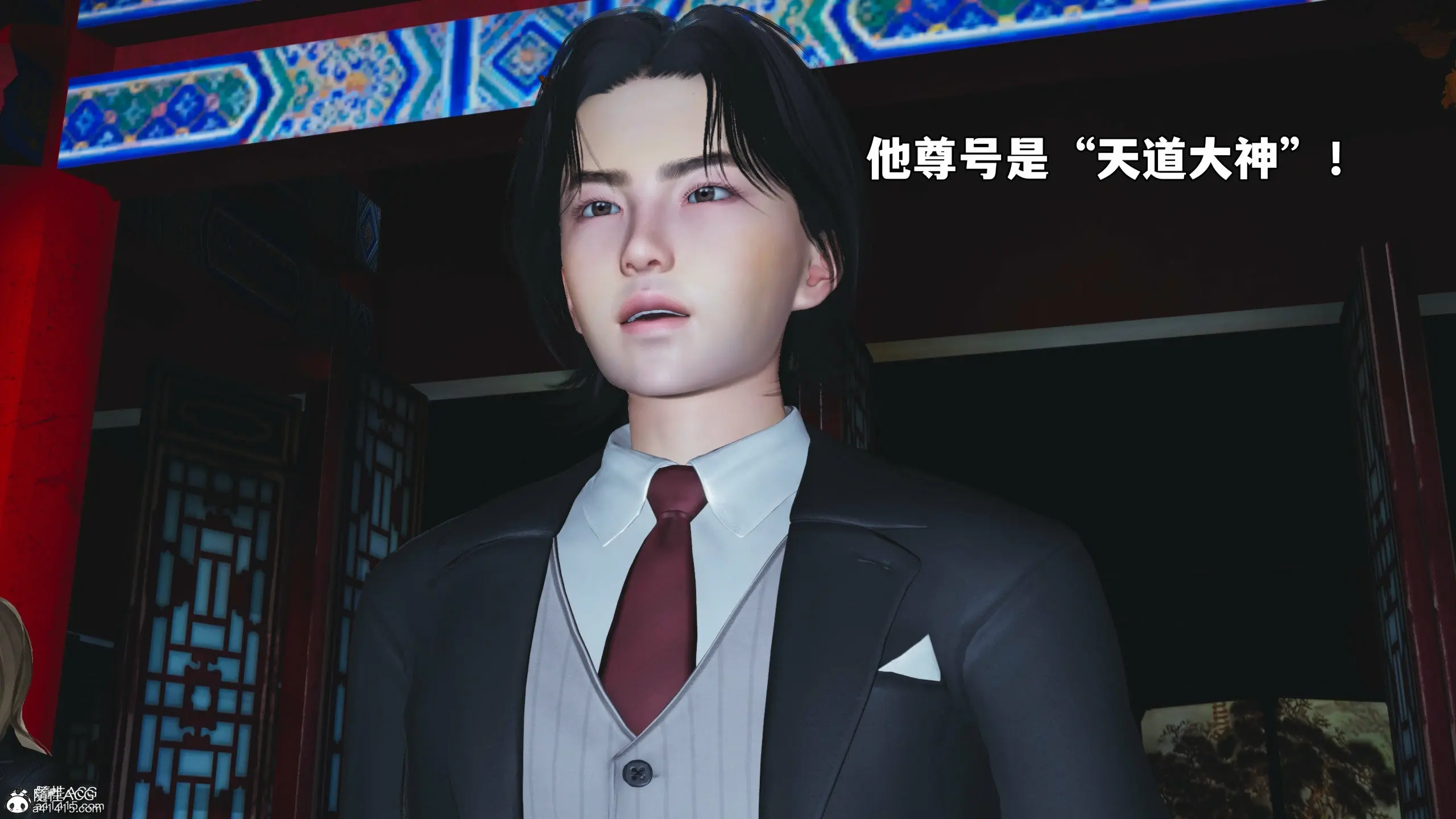 第166页