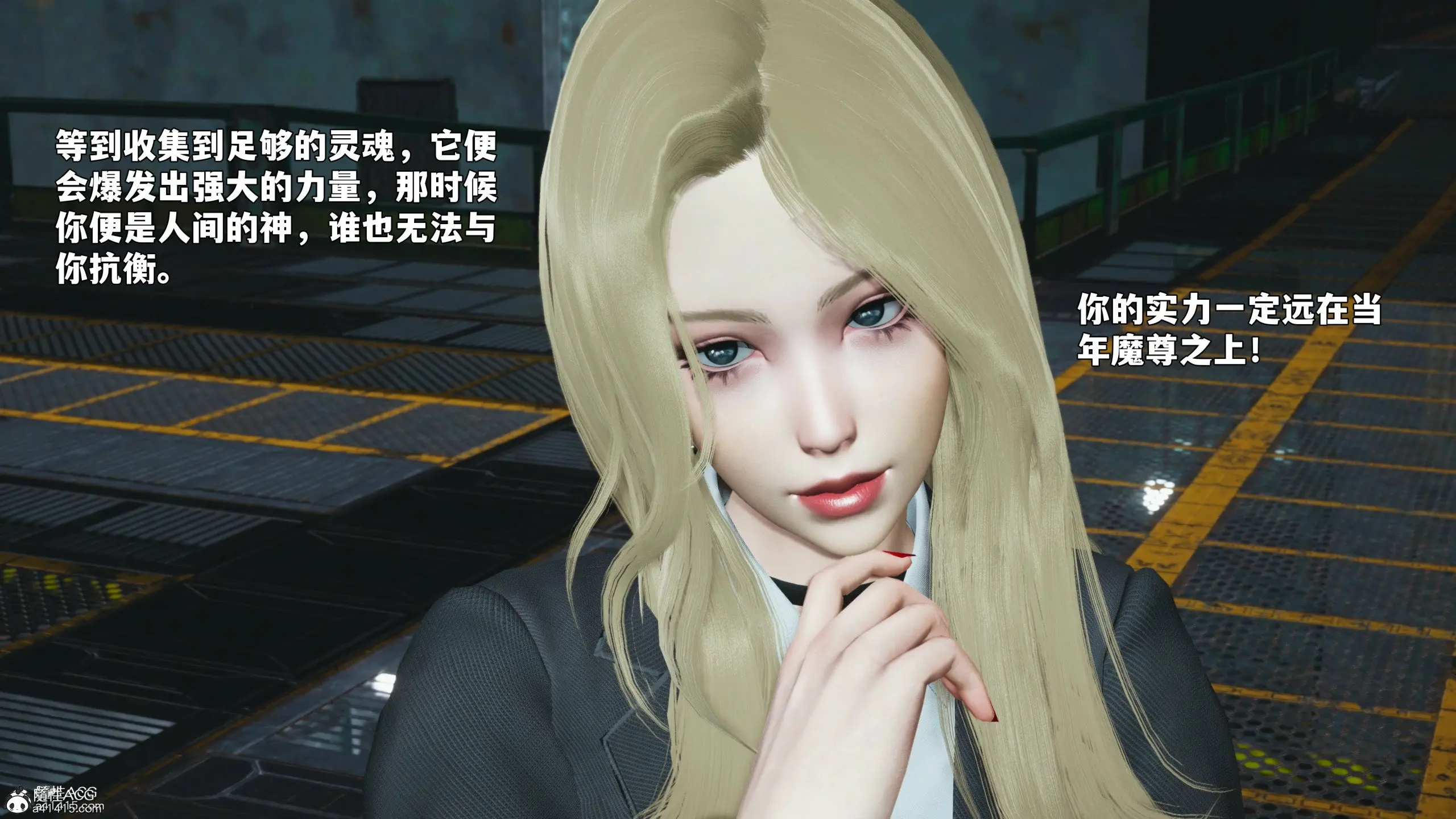 第35页