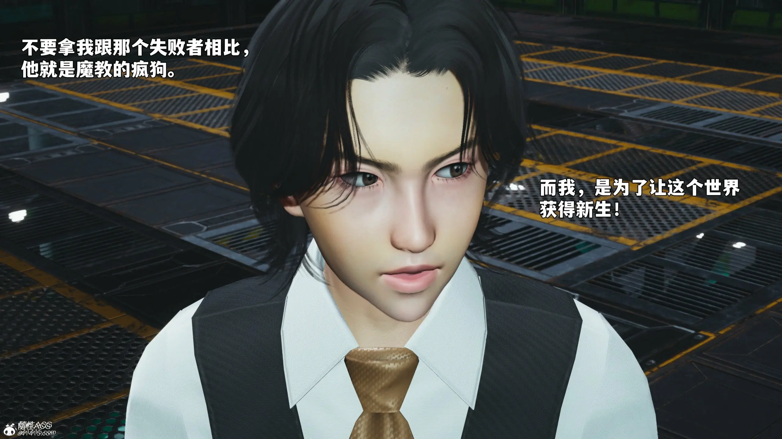 第36页