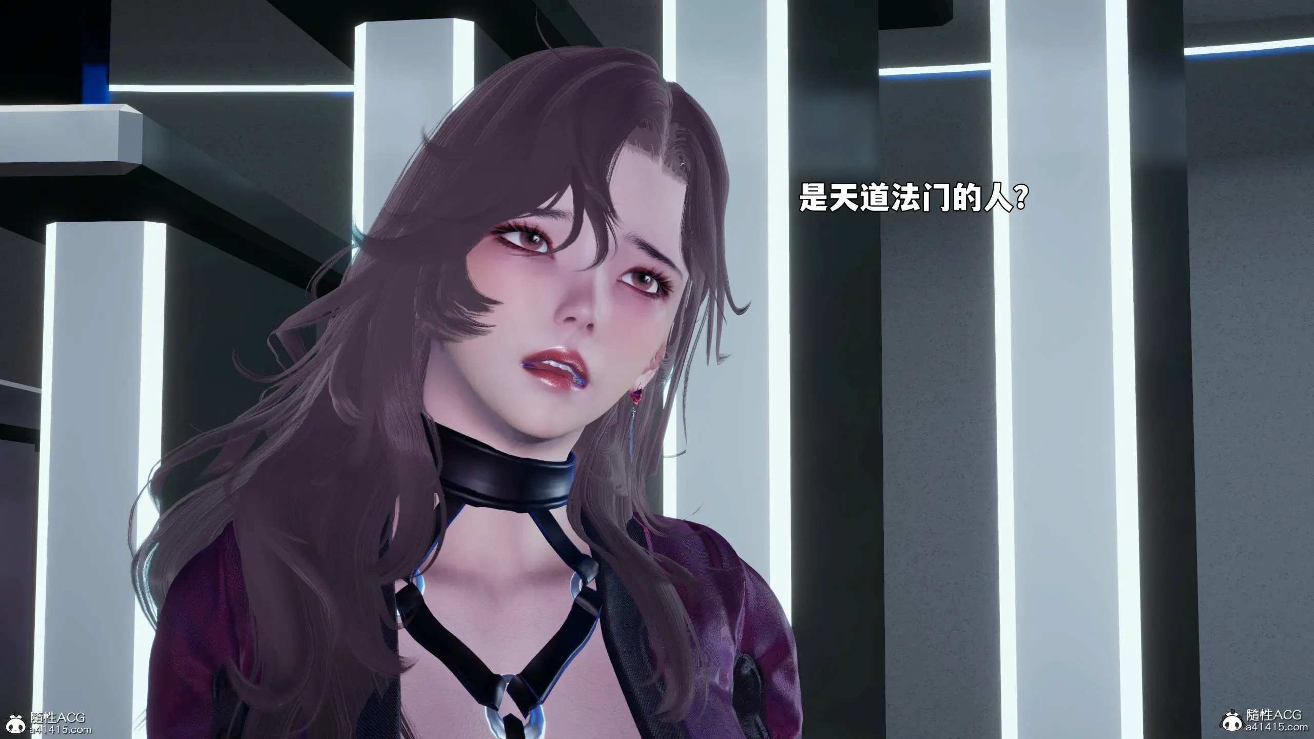 第41页