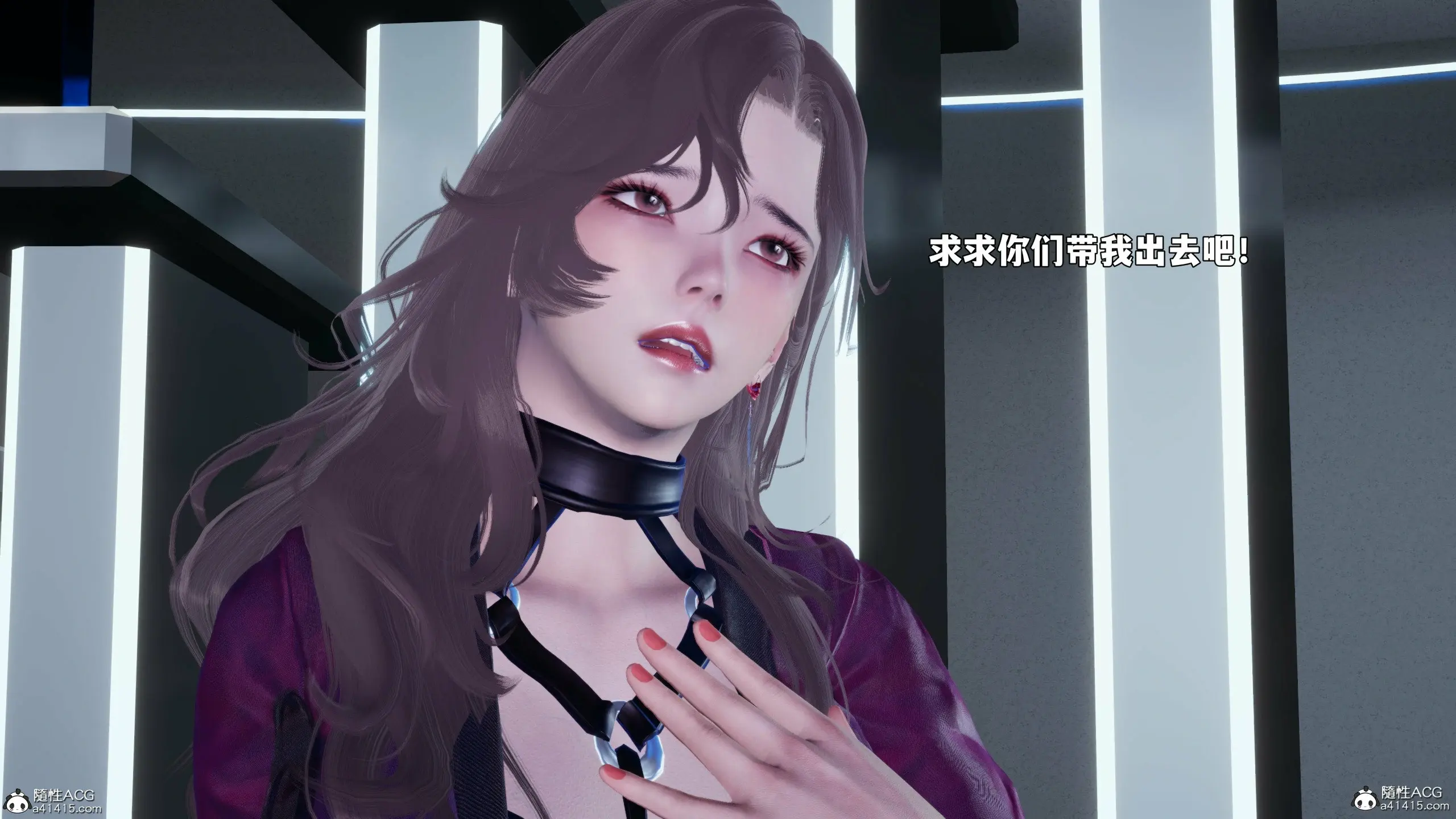 第45页