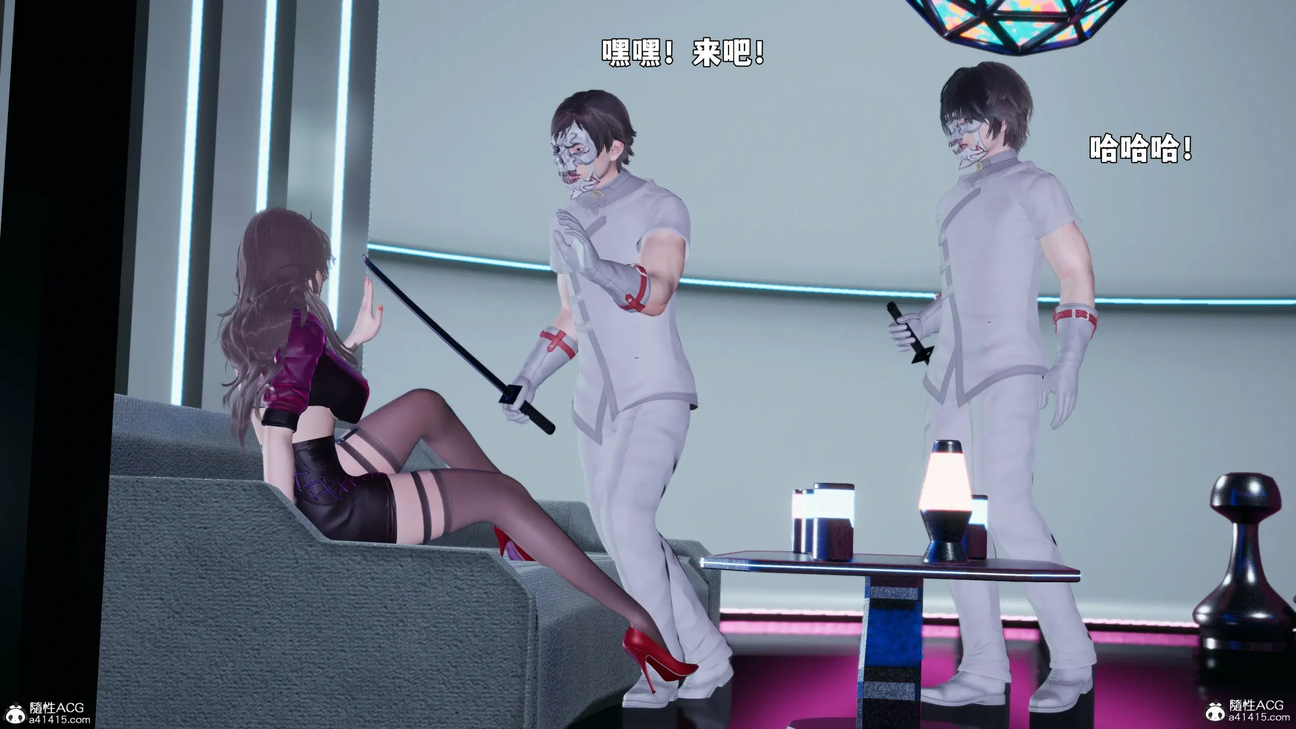 第49页