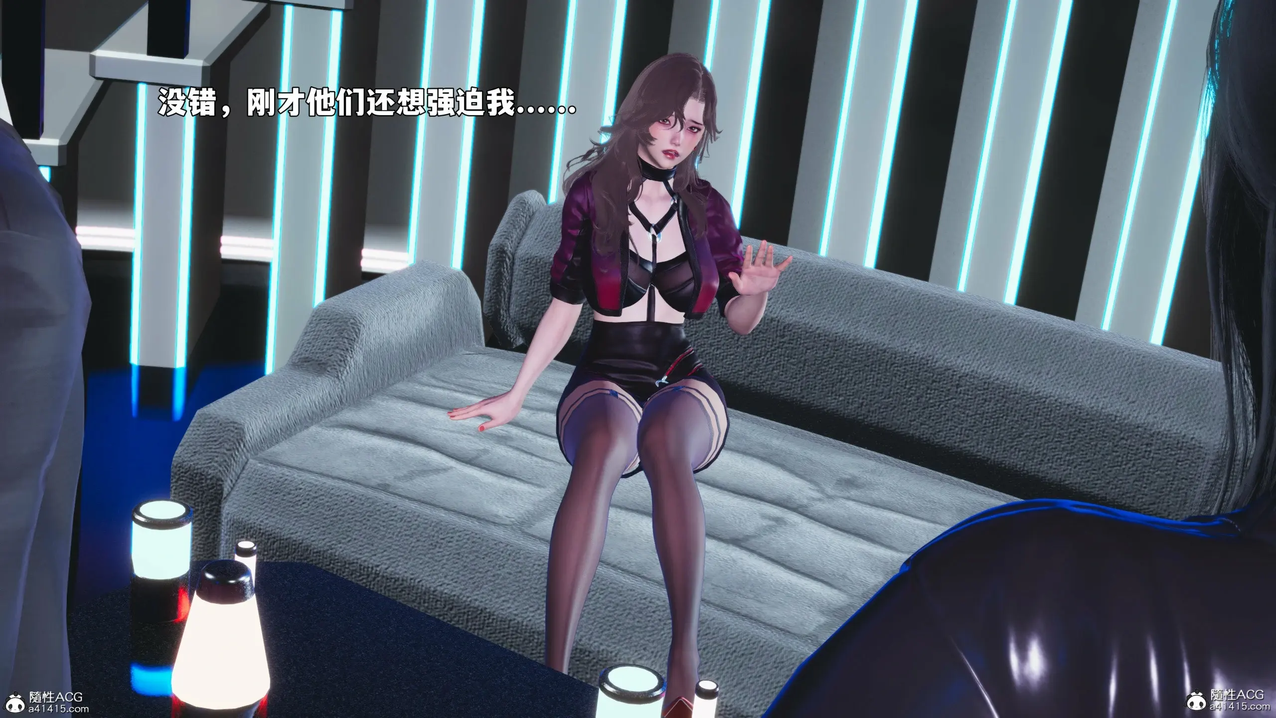 第61页