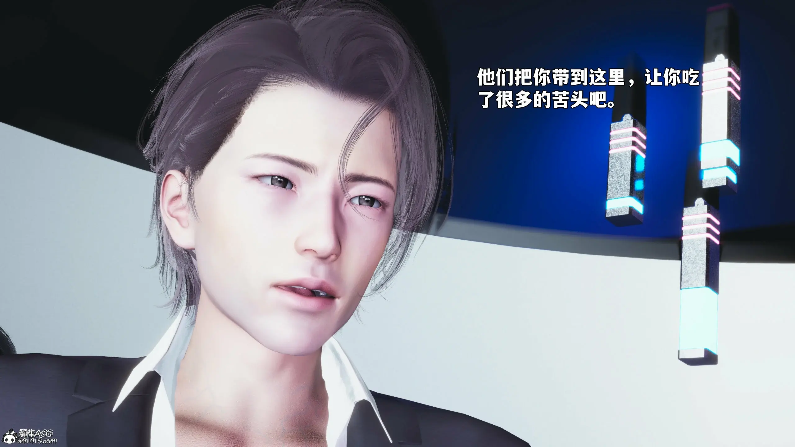 第64页