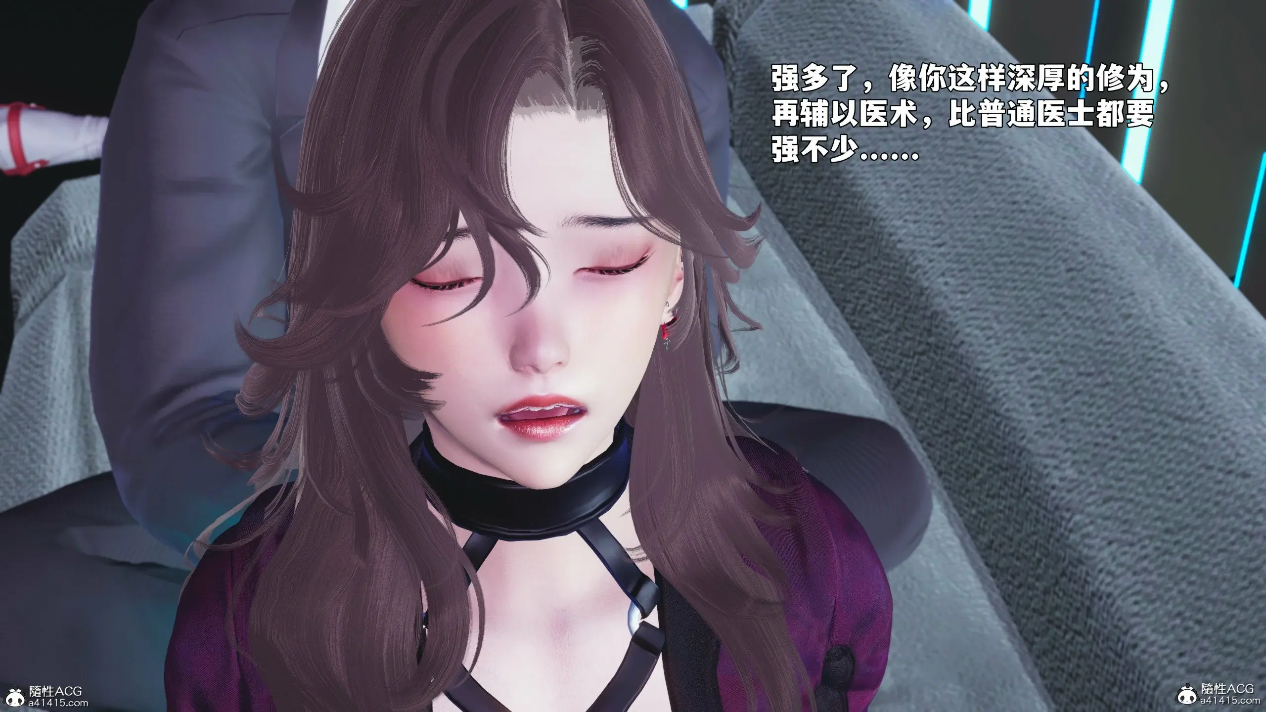 第70页