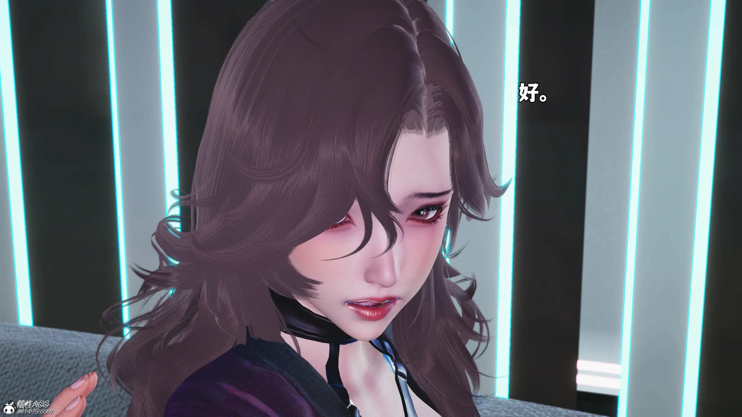 第72页