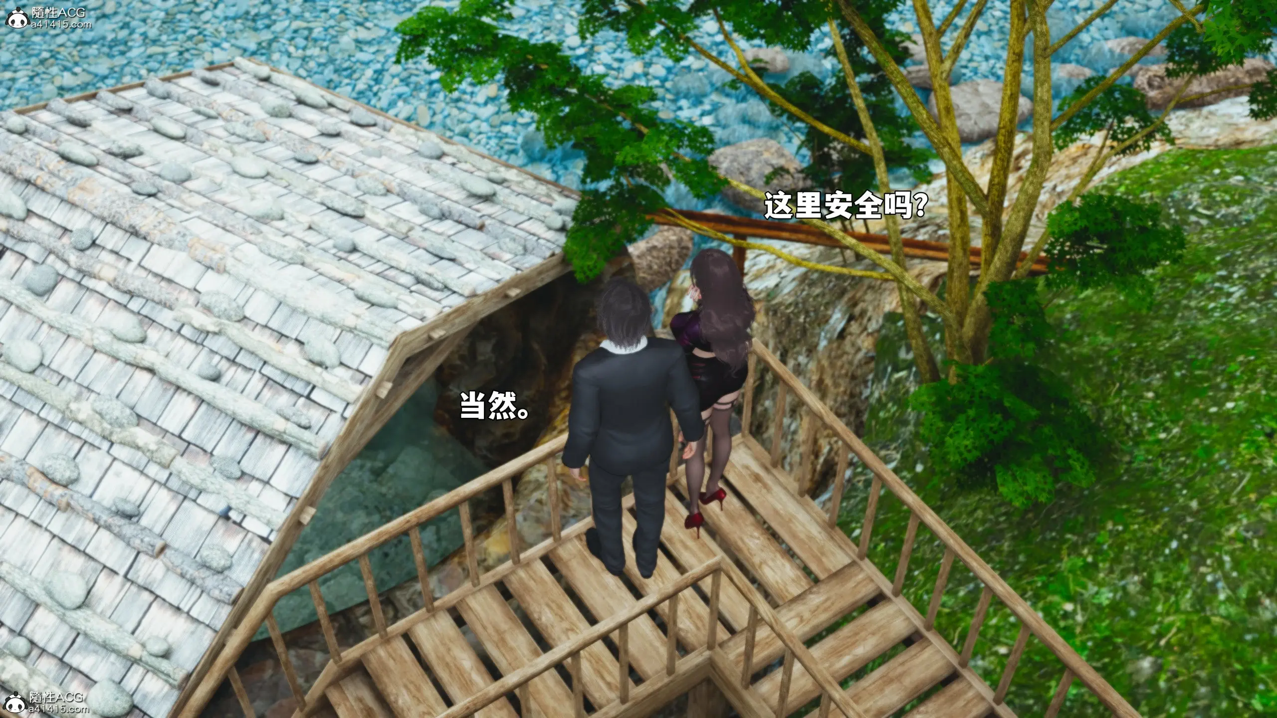 第80页