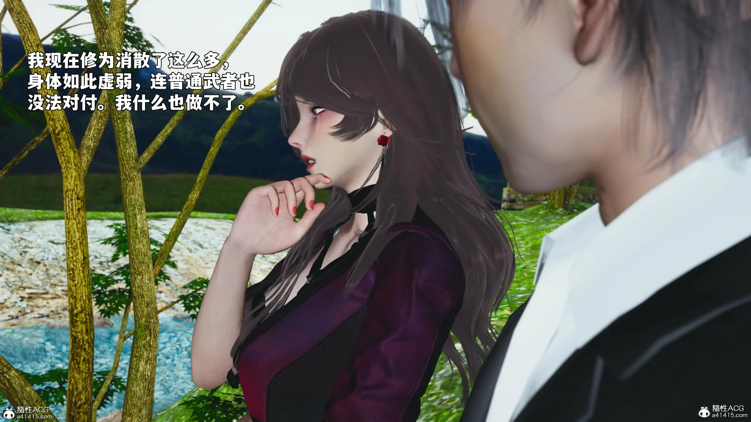 第92页