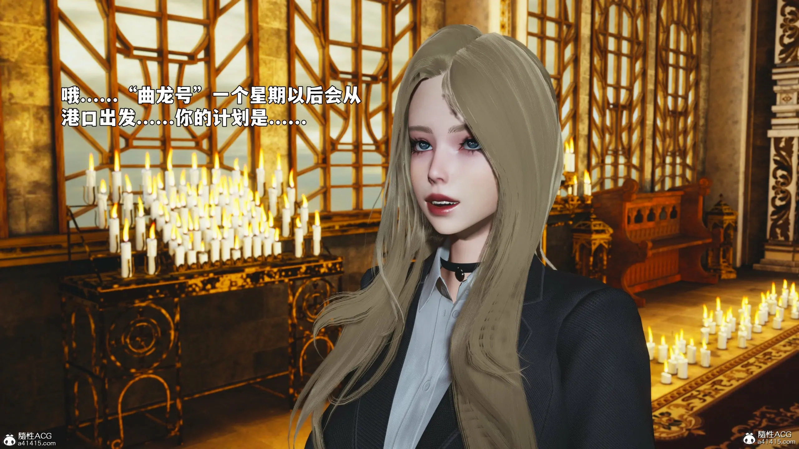 第101页